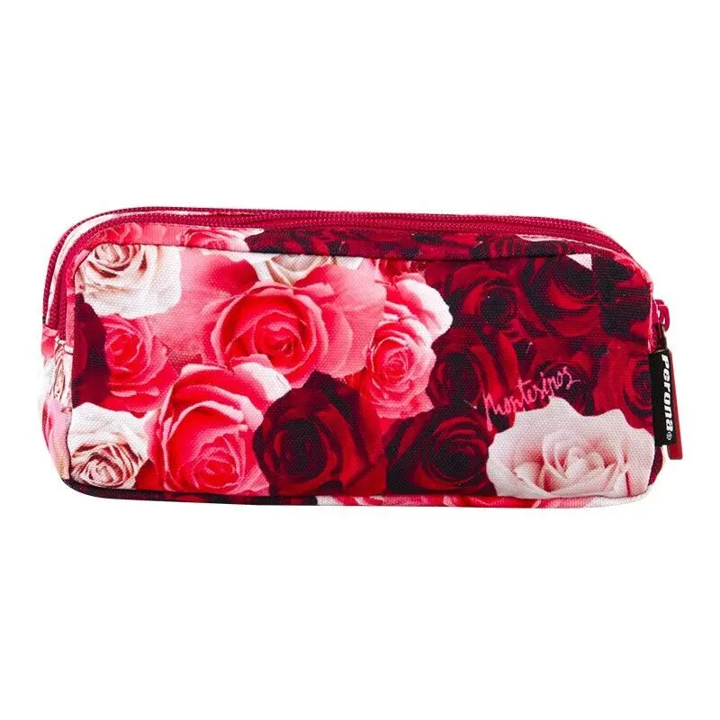 Astuccio Perona Roses