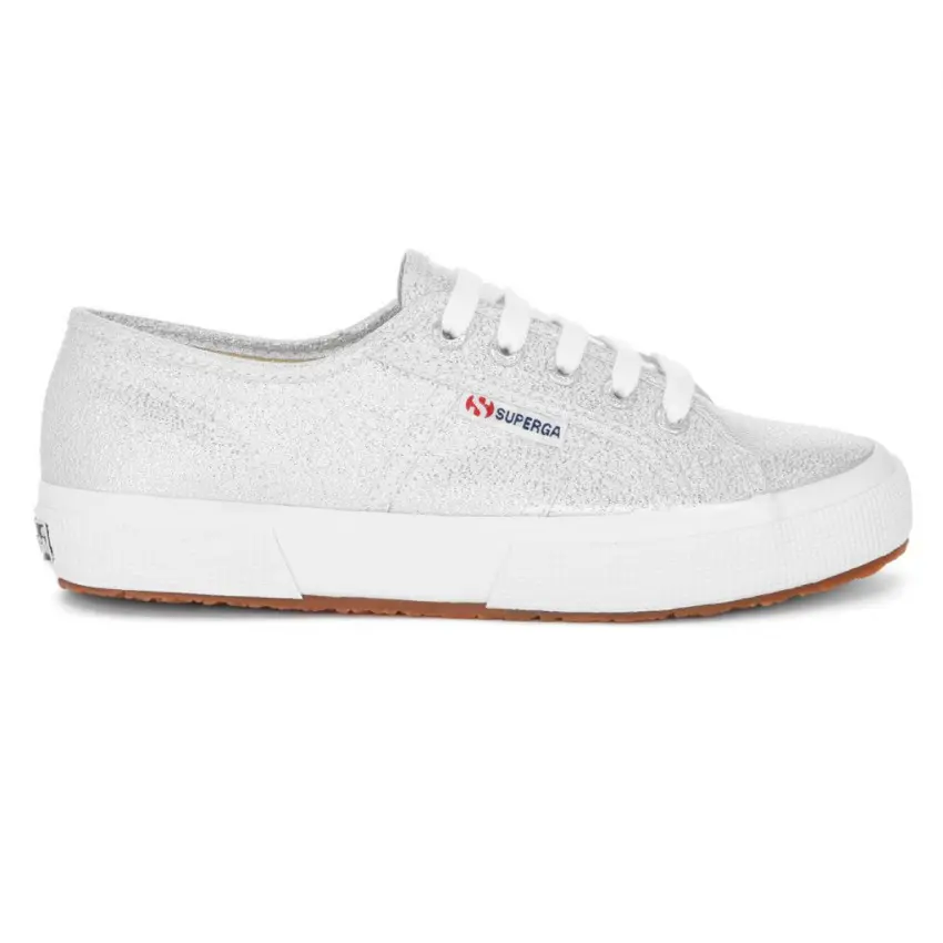 Sneakers da donna Superga 2750 Lamew