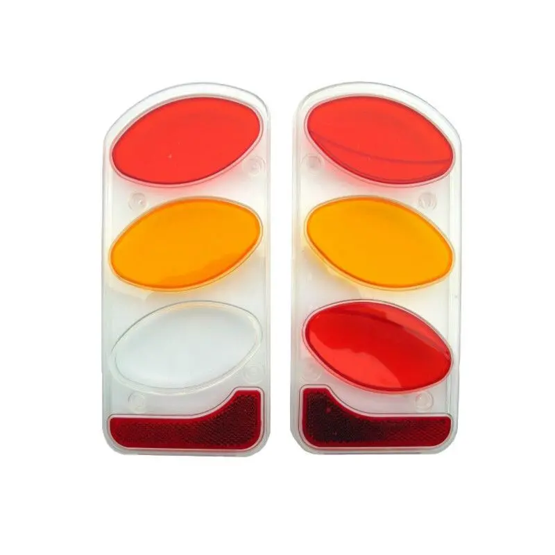 Kap voor verlichting Pure Instinct Peruzzo