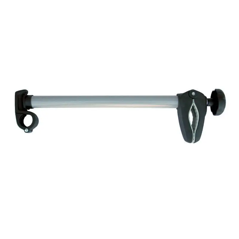 Fietsdrager arm (3e fiets) puur instinct platform lang Peruzzo