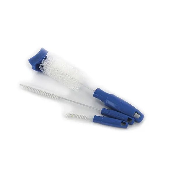 Set di pulizia PetSafe (x3)