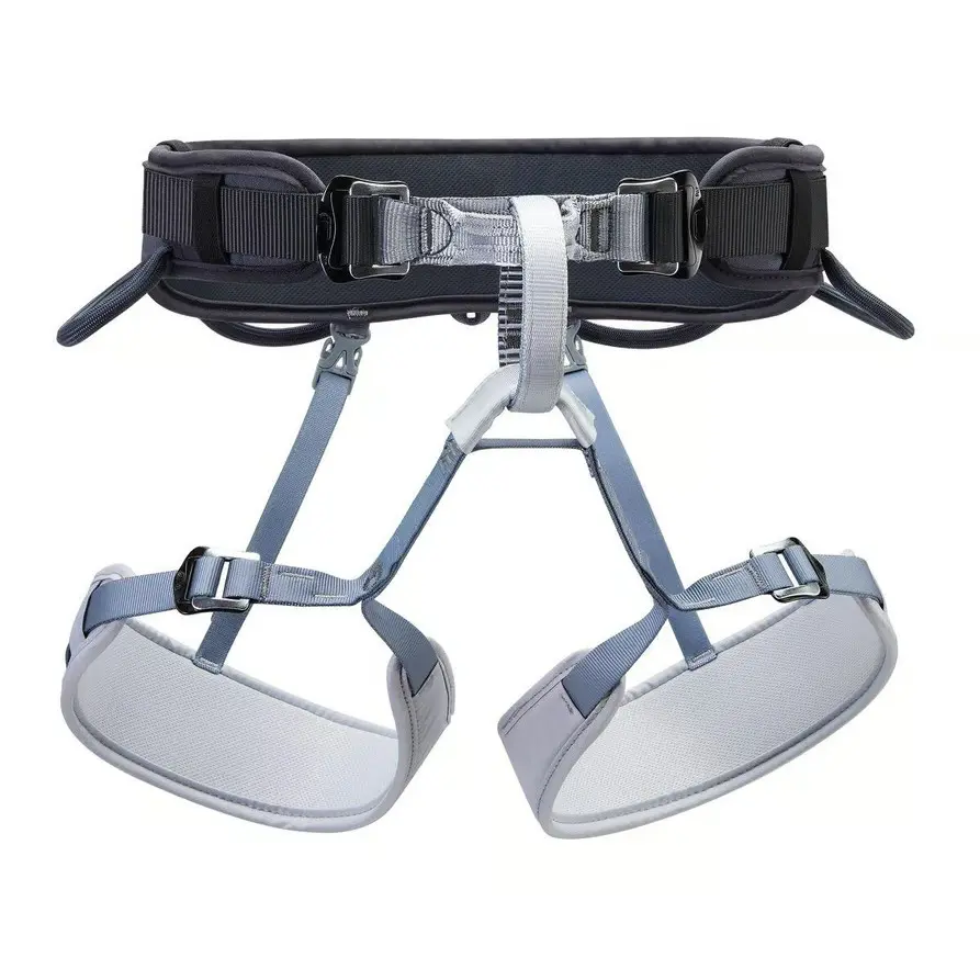 Imbracatura per immersione Petzl Corax (XS à L)