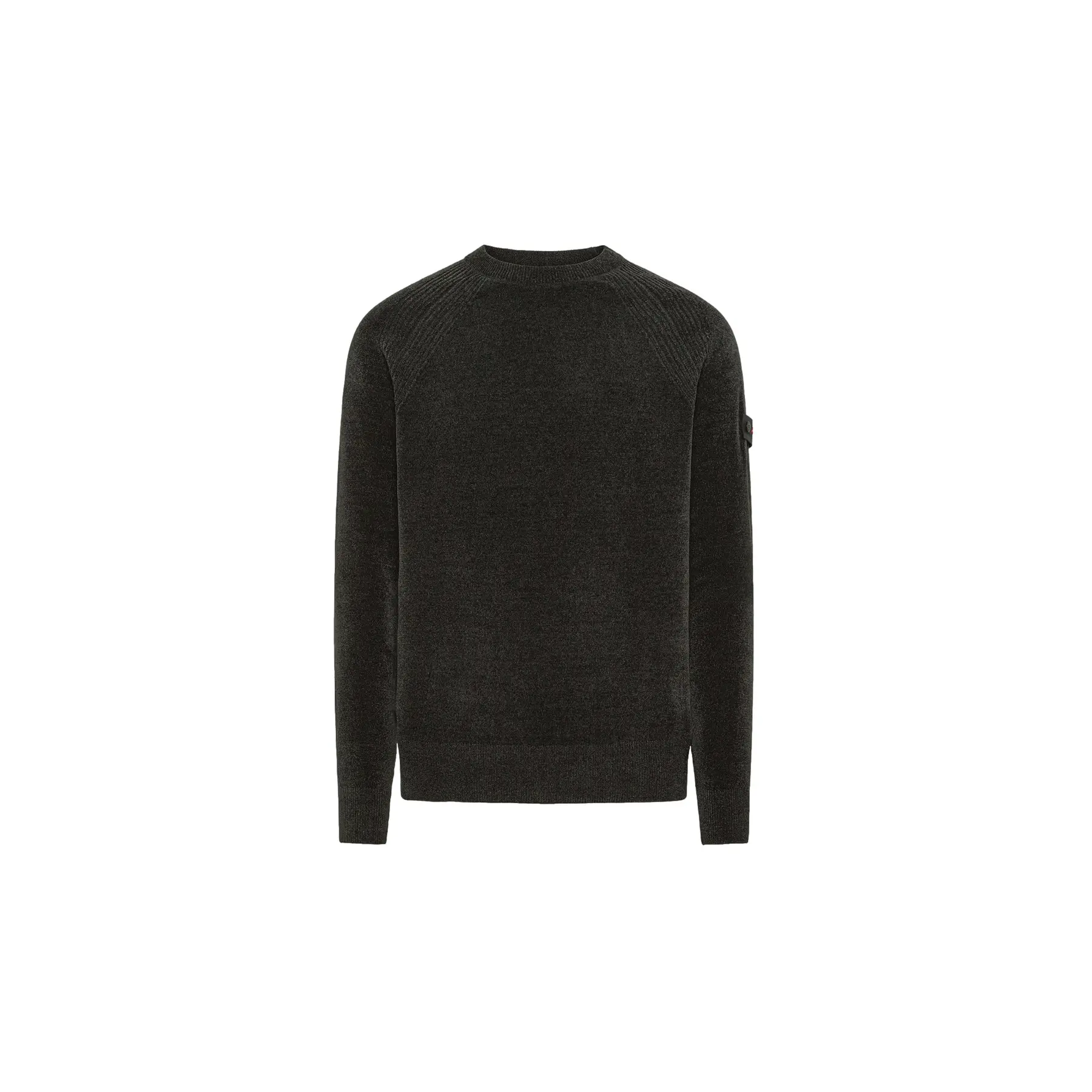 Pull Peuterey Sironi 01