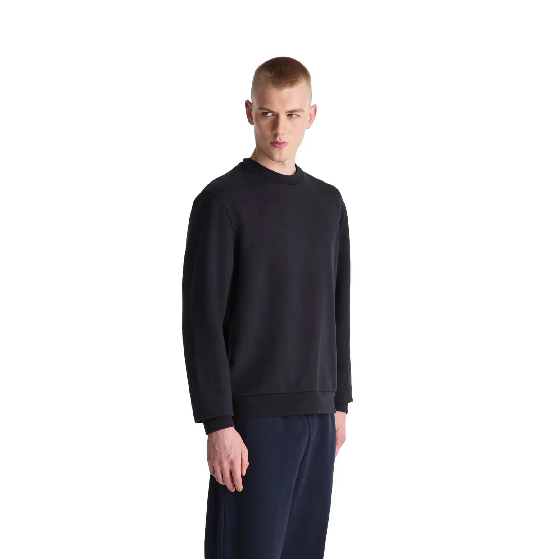 Sweatshirt Peuterey Saidor B FW 03