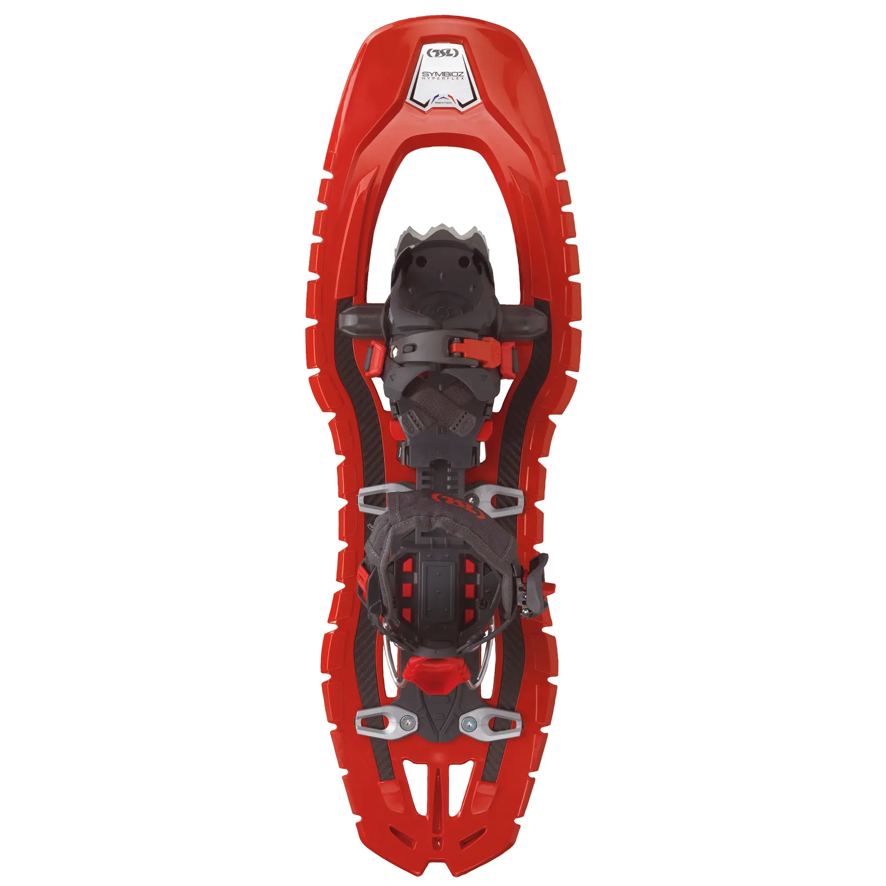 Snowshoes TSL symbioz hyperflex elite