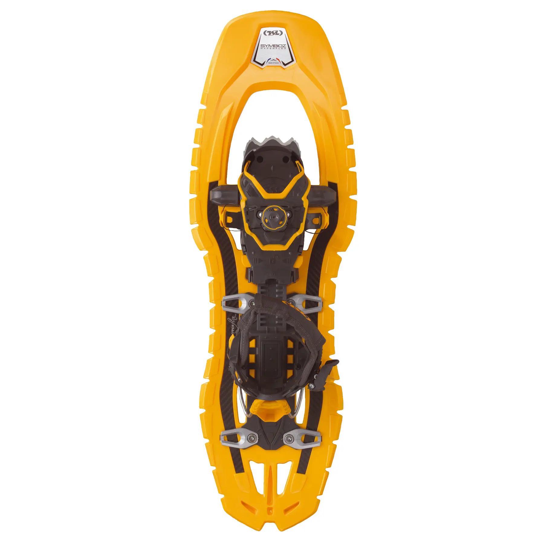 Snowshoes TSL symbioz hyperflex ajust