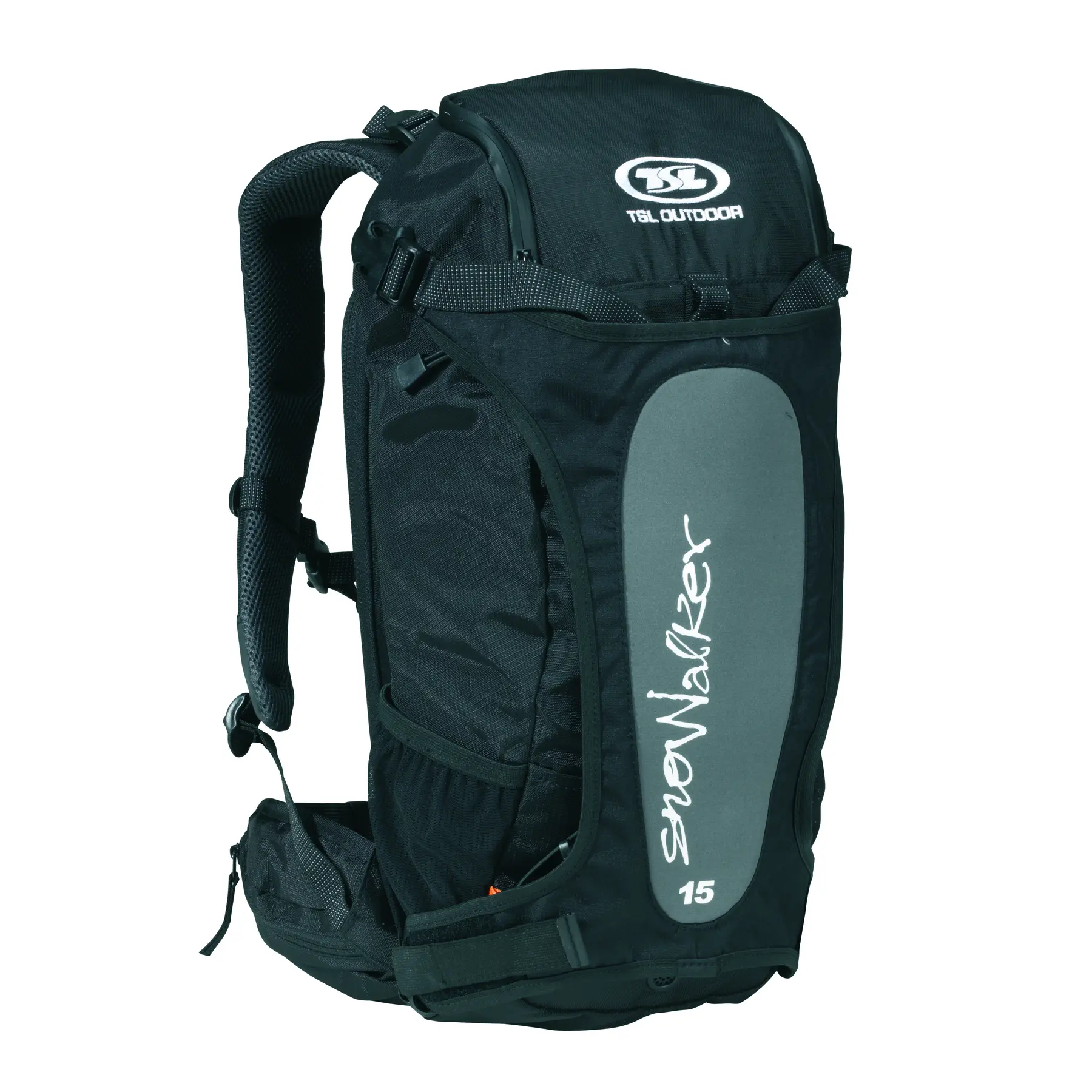 Backpack TSL Snowalker 15 L
