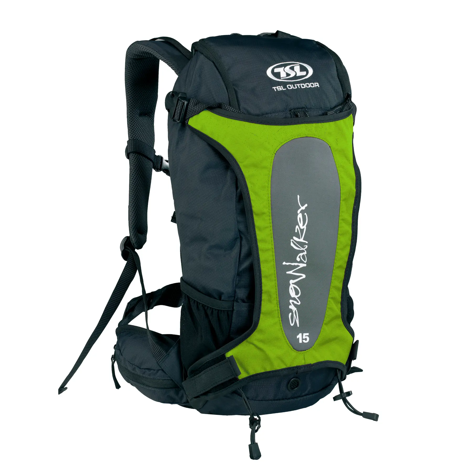 Backpack TSL Snowalker 15 L