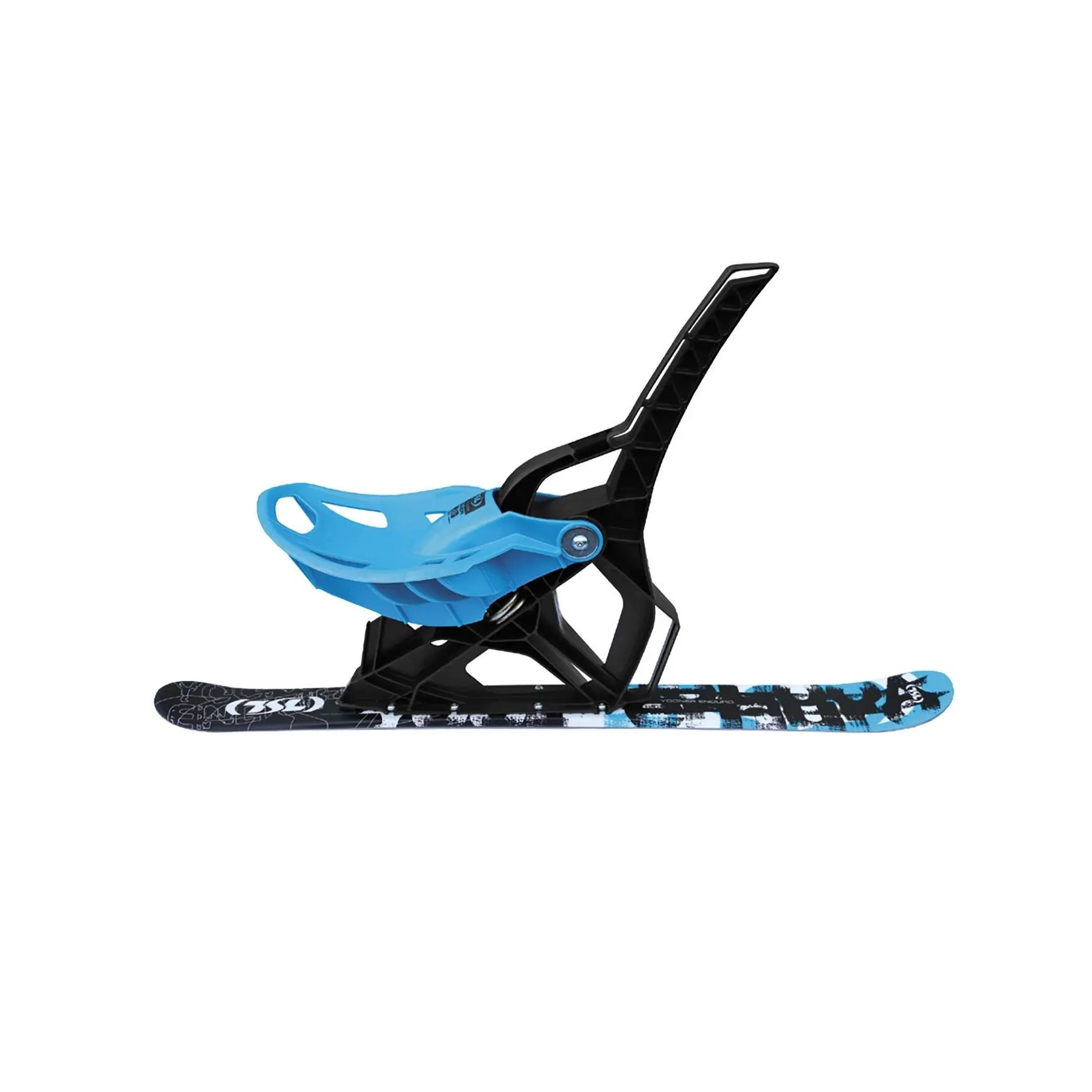 Yooner TSL Enduro