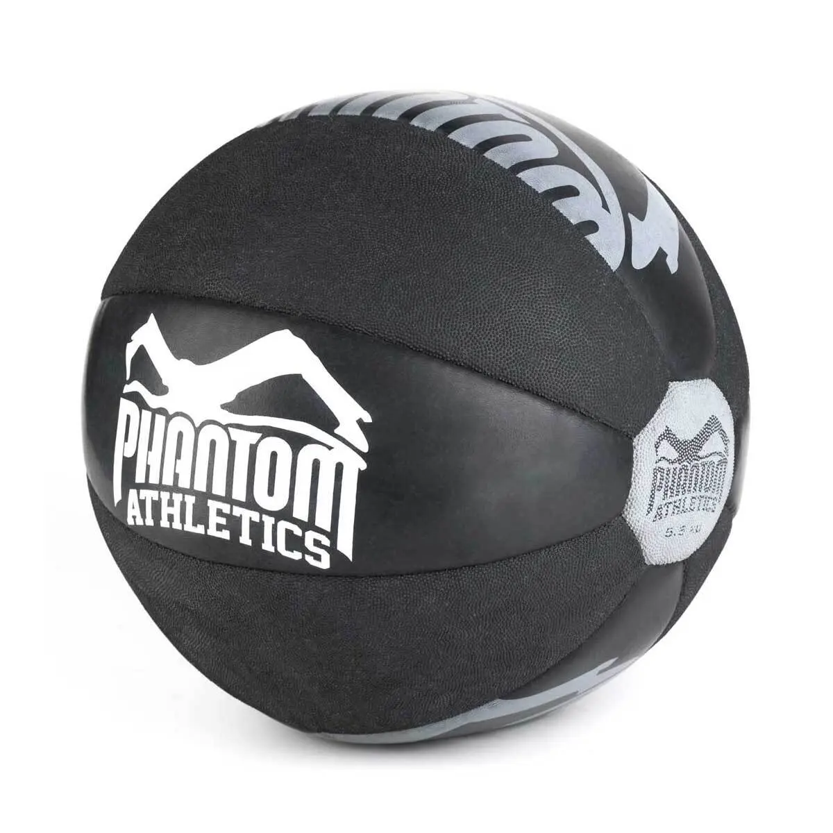 Pallone da allenamento Phantom Athletics