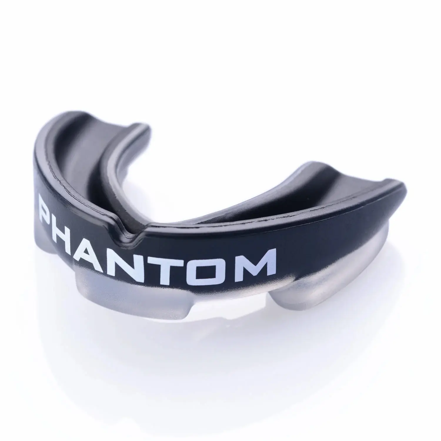 Mondkapjes Phantom Athletics Impact