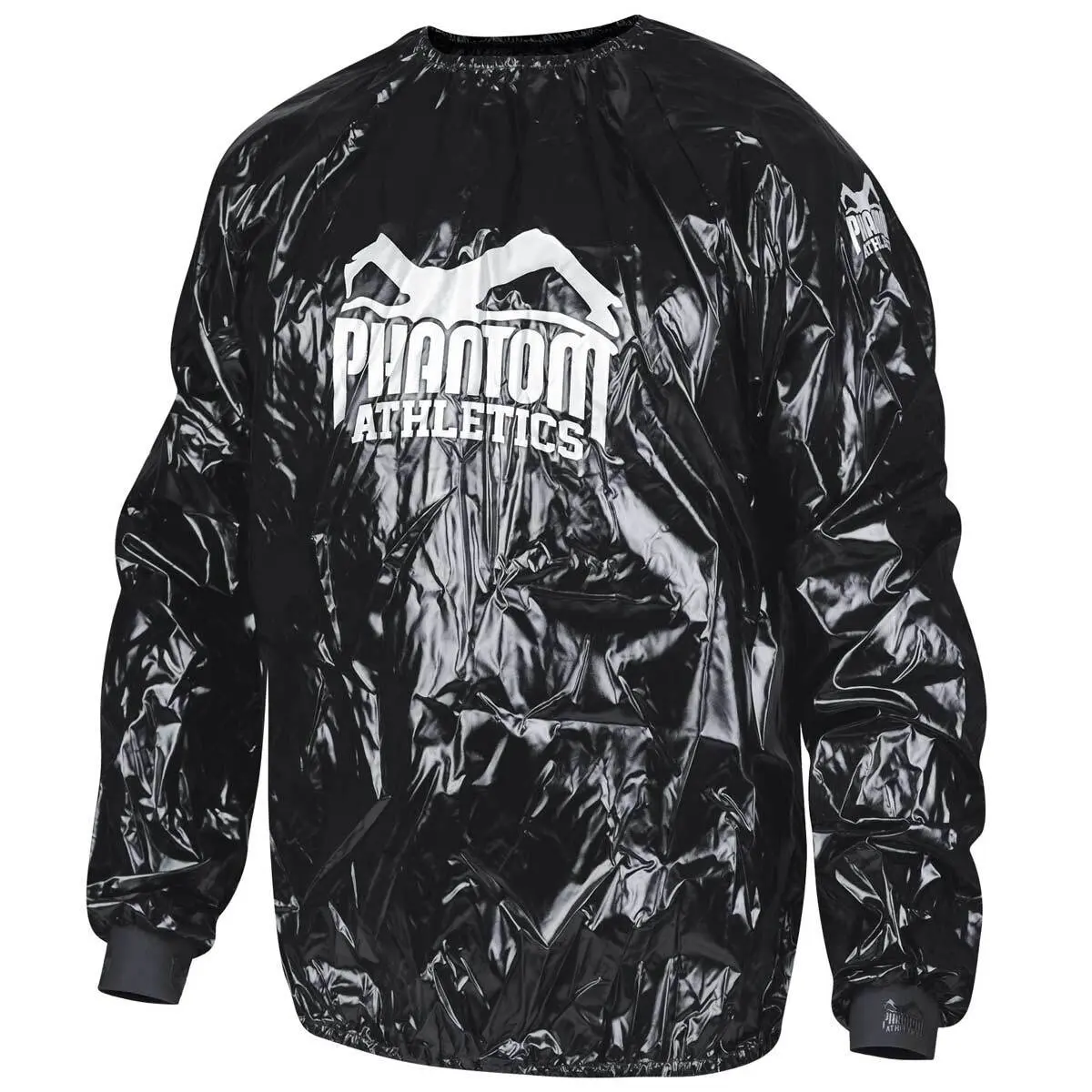 Tracksuit Phantom Athletics Nomax
