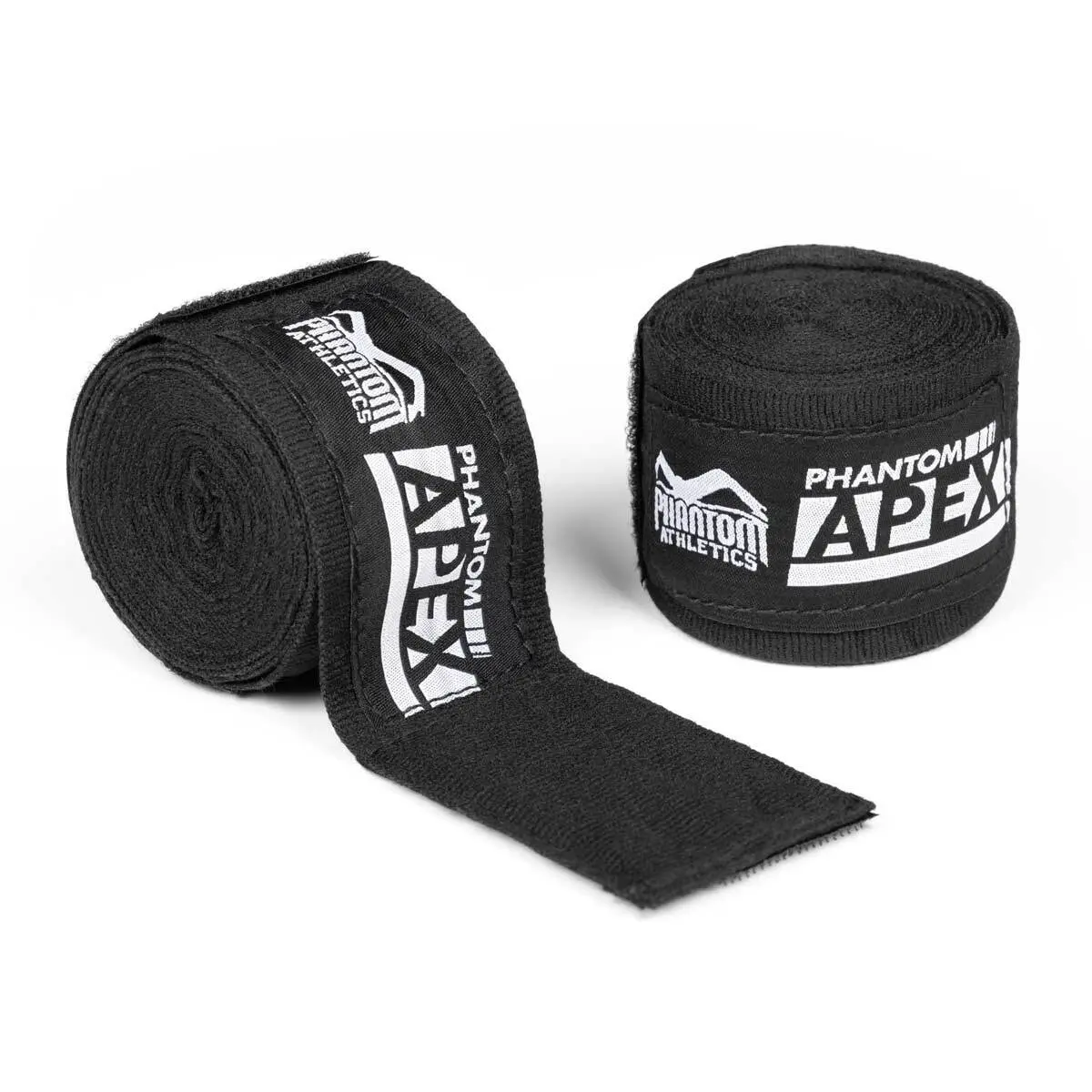 Boksriemen Phantom Athletics Apex