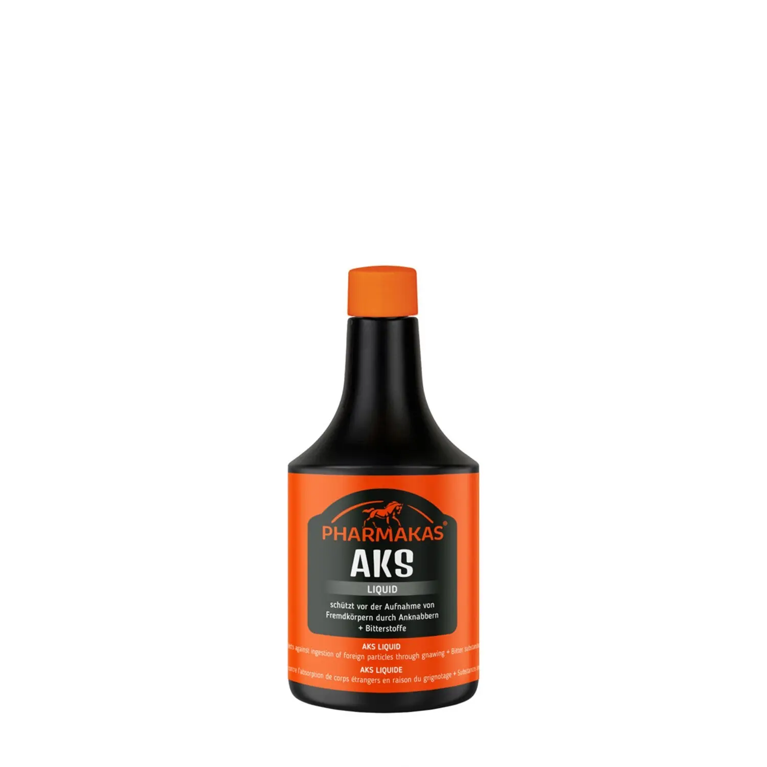 Anti-biting lotion for horses Pharmakas A.K.S.