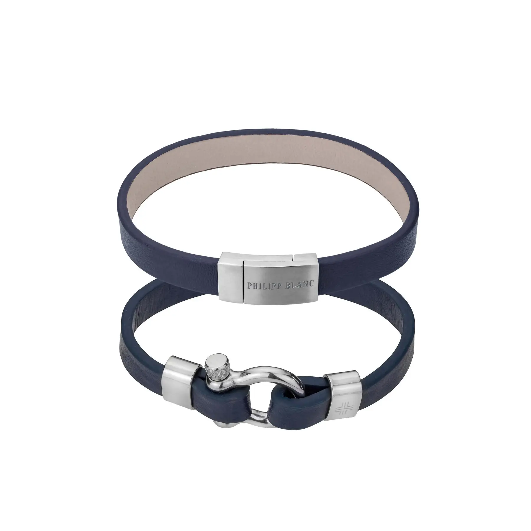 Bracciale Philipp Blanc Paul