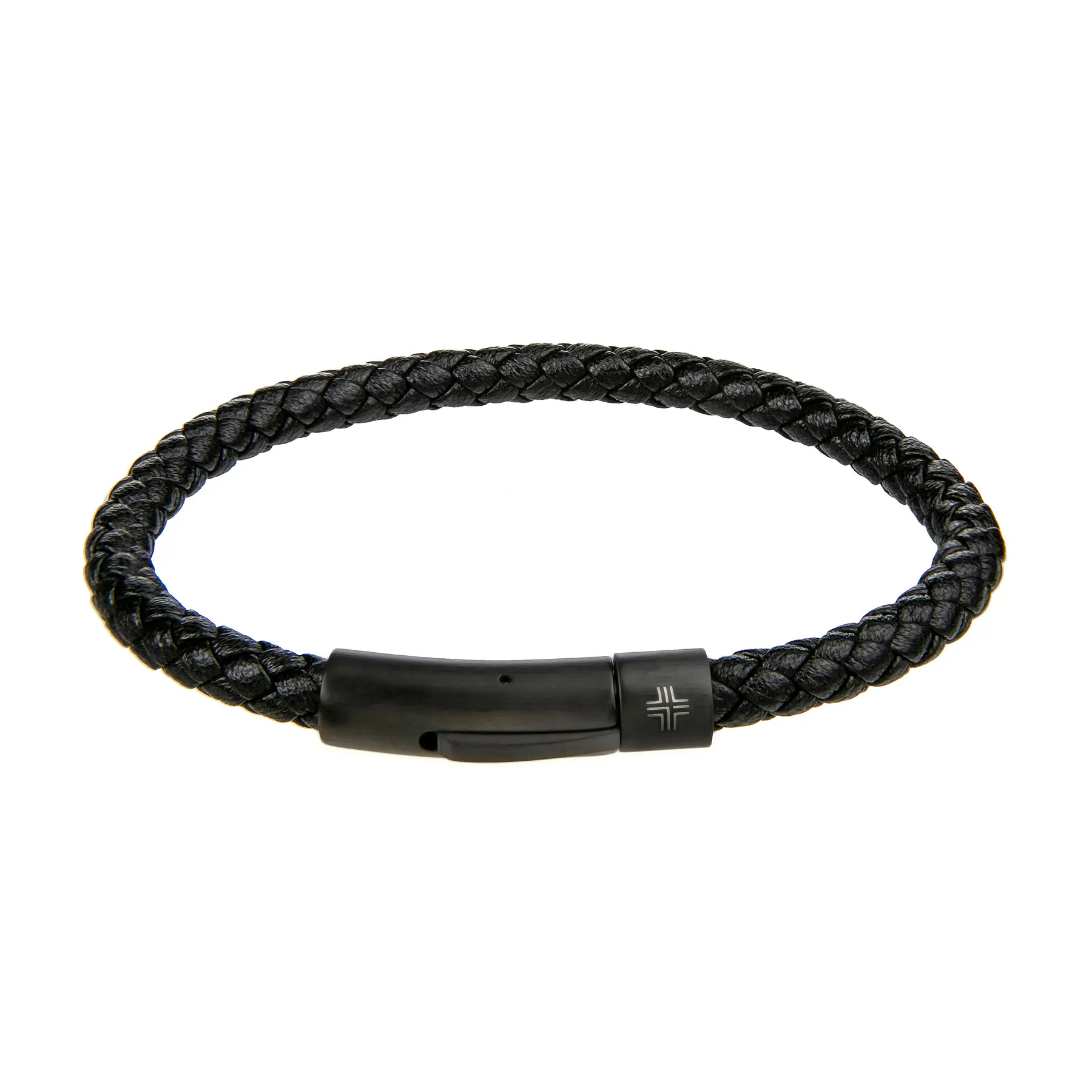 Armband Philipp Blanc Fabian