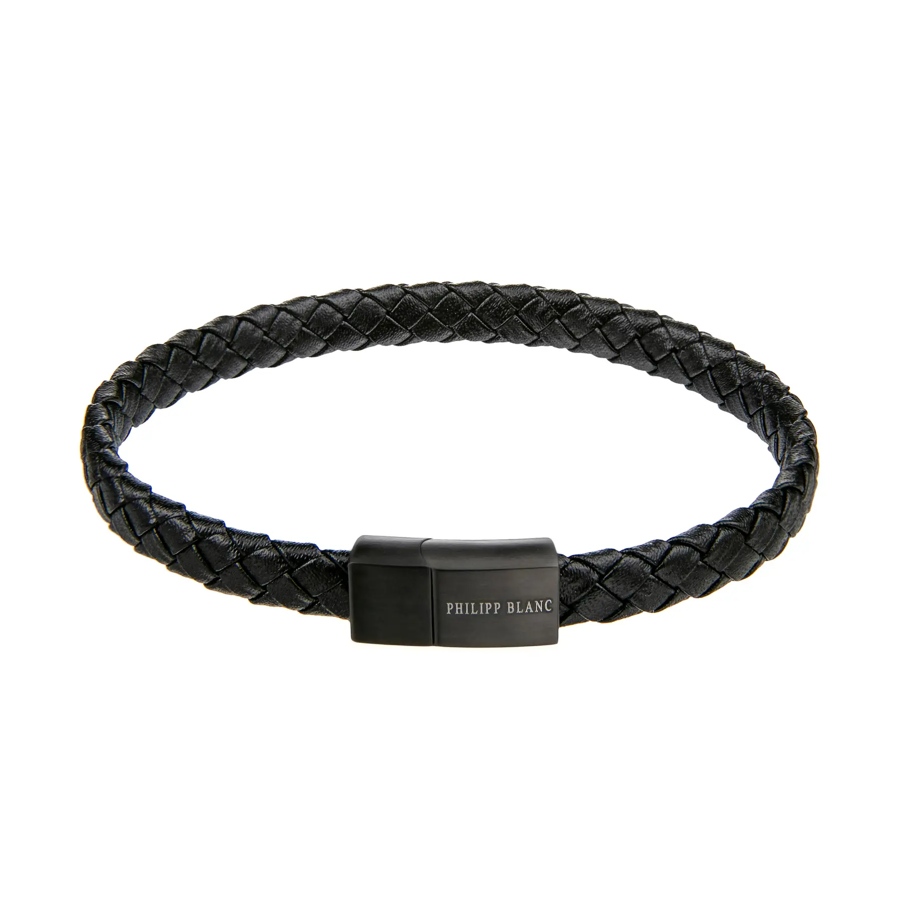 Armband Philipp Blanc Joel