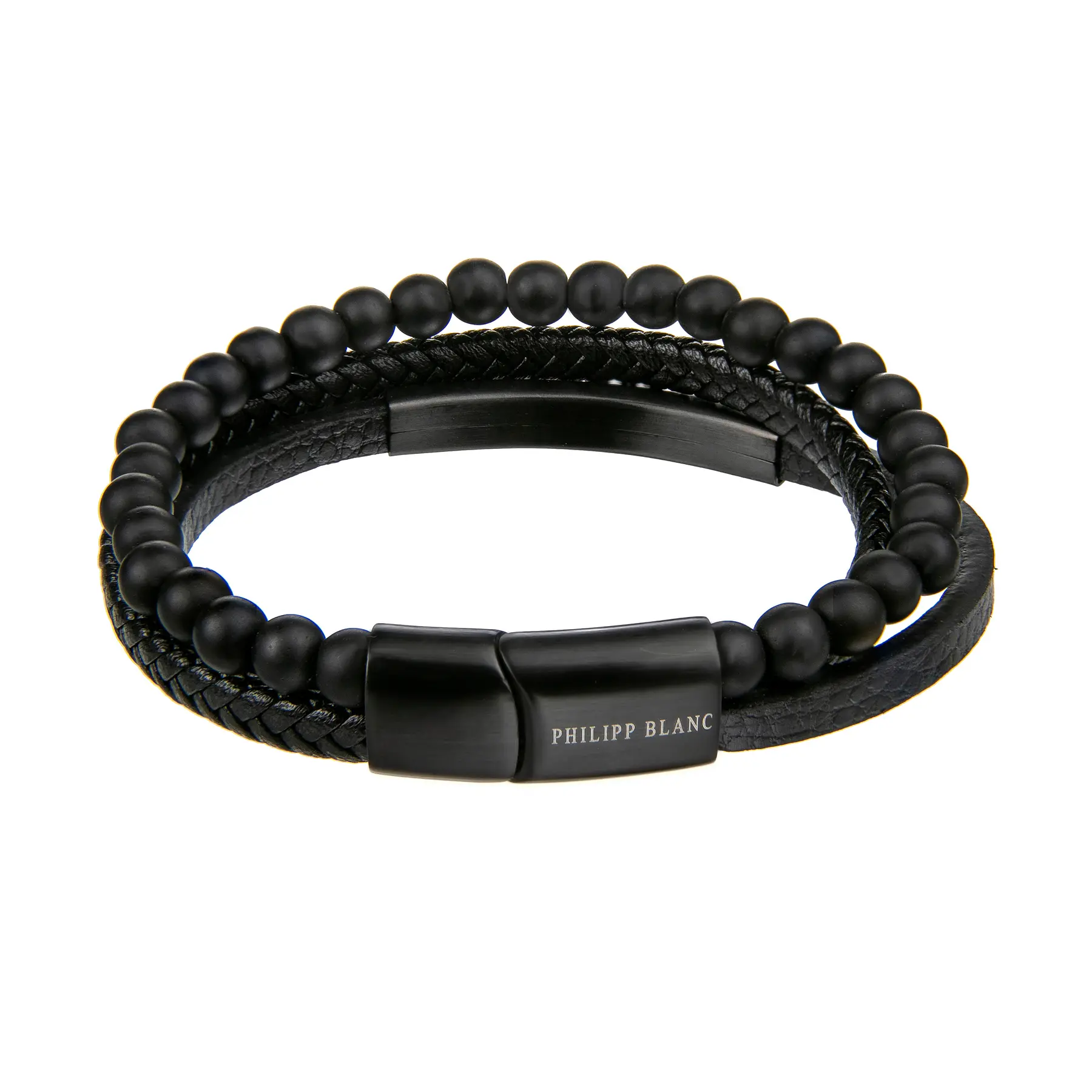 Armband Philipp Blanc Elia