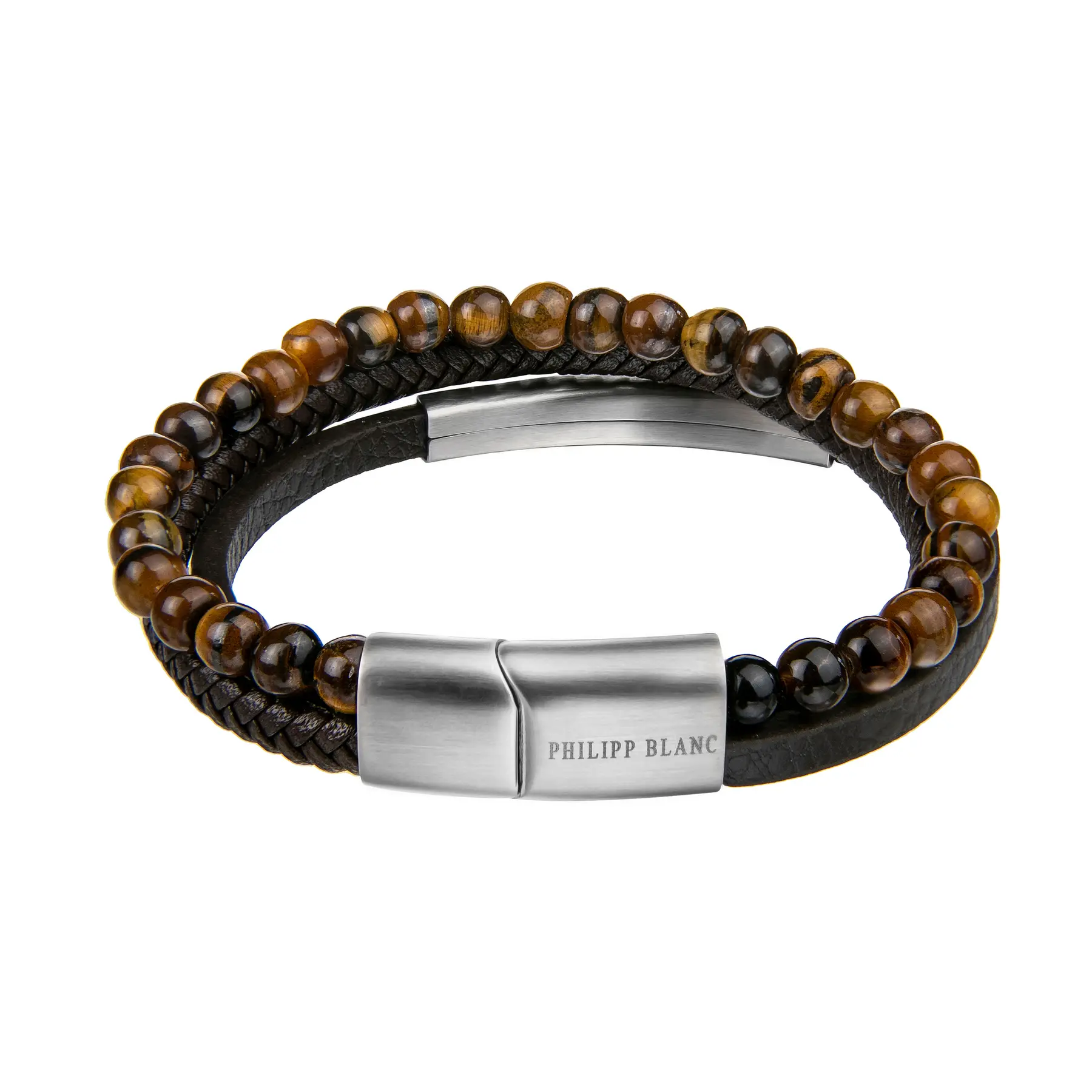 Armband Philipp Blanc Elia