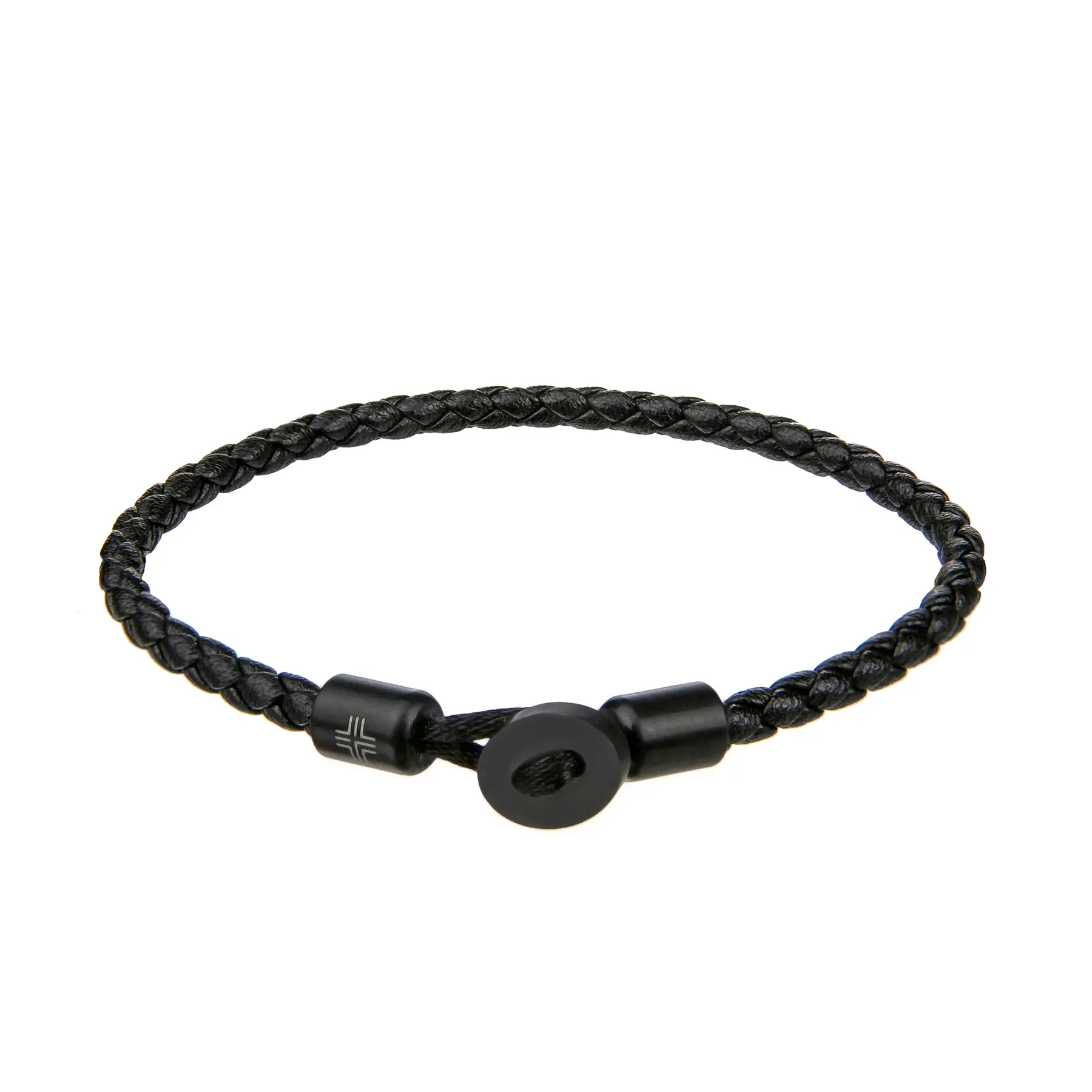 Bracciale Philipp Blanc Adam