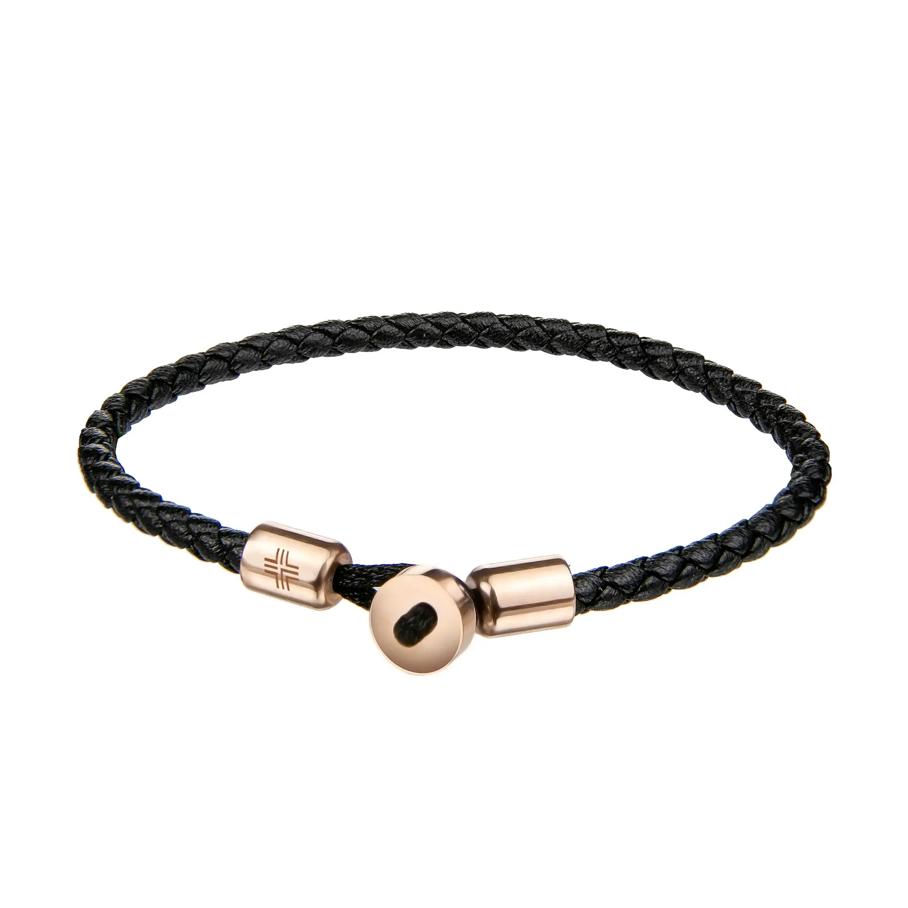 Bracciale Philipp Blanc Adam