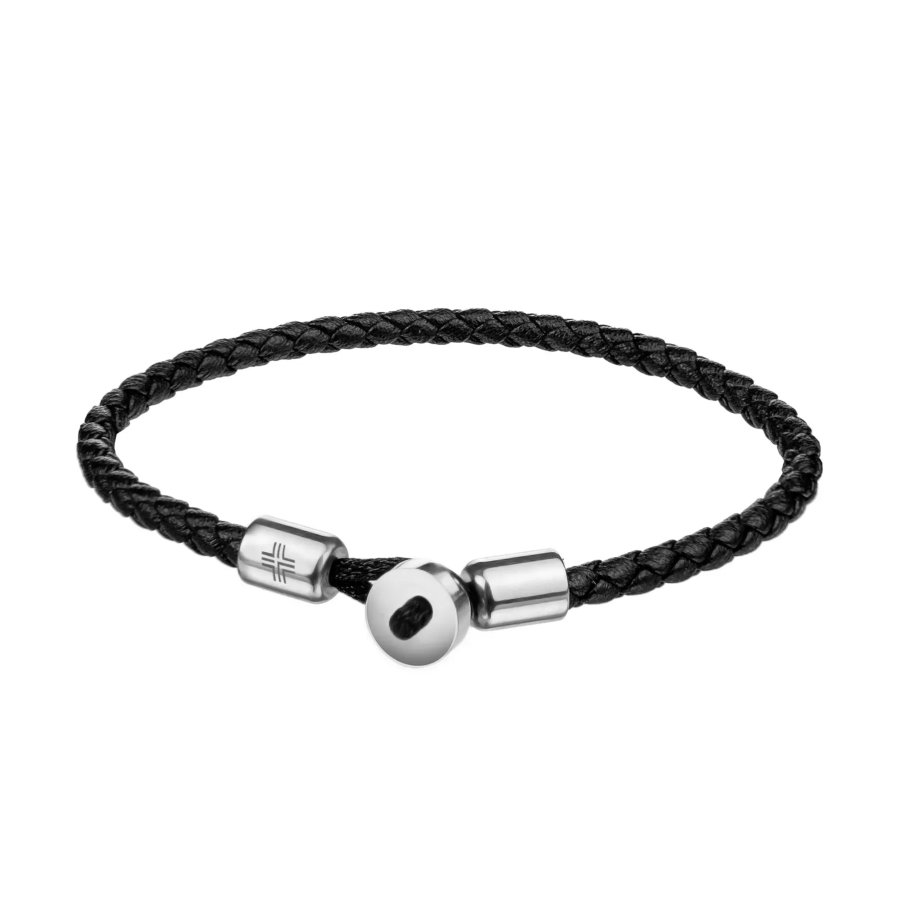 Bracciale Philipp Blanc Adam