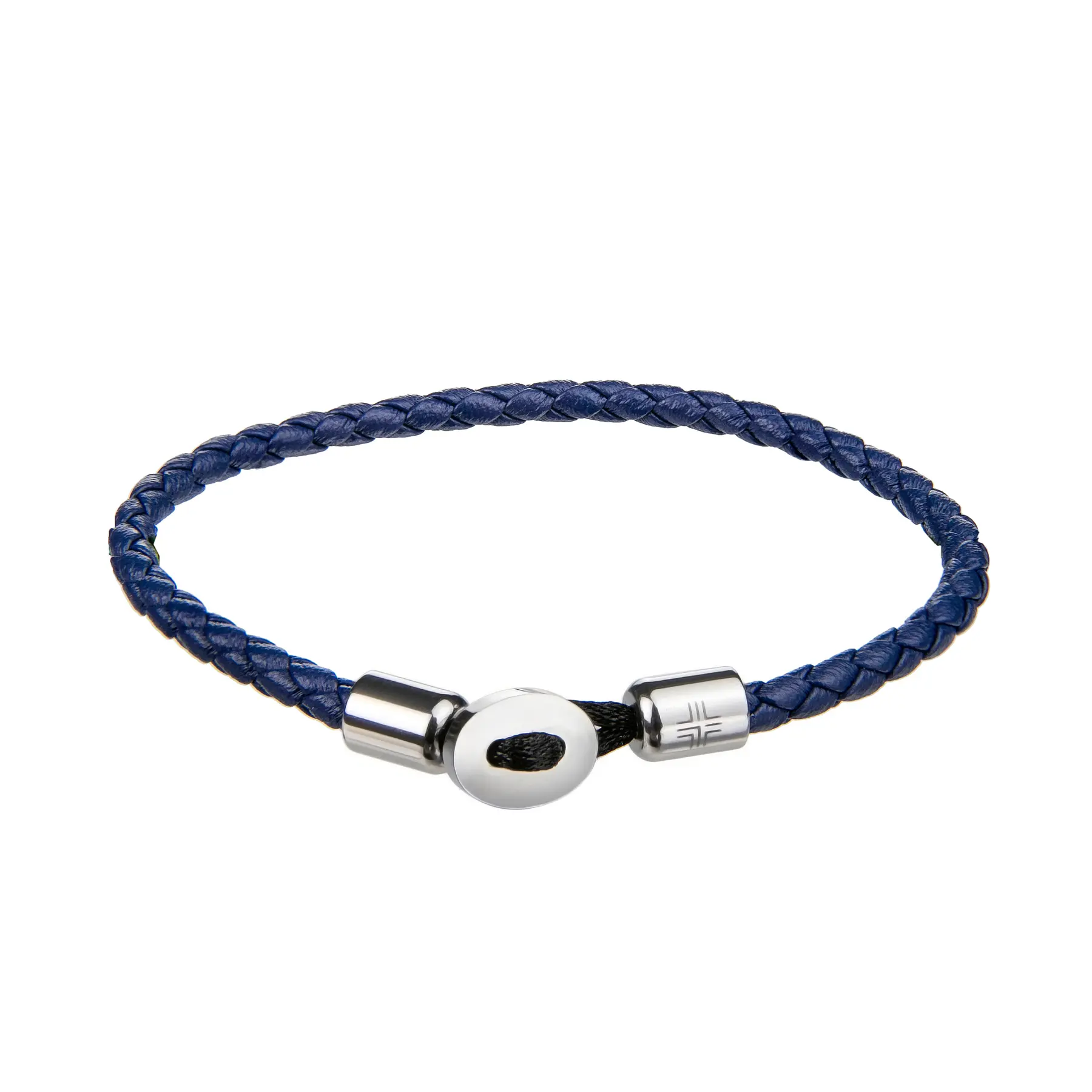 Bracciale Philipp Blanc Adam
