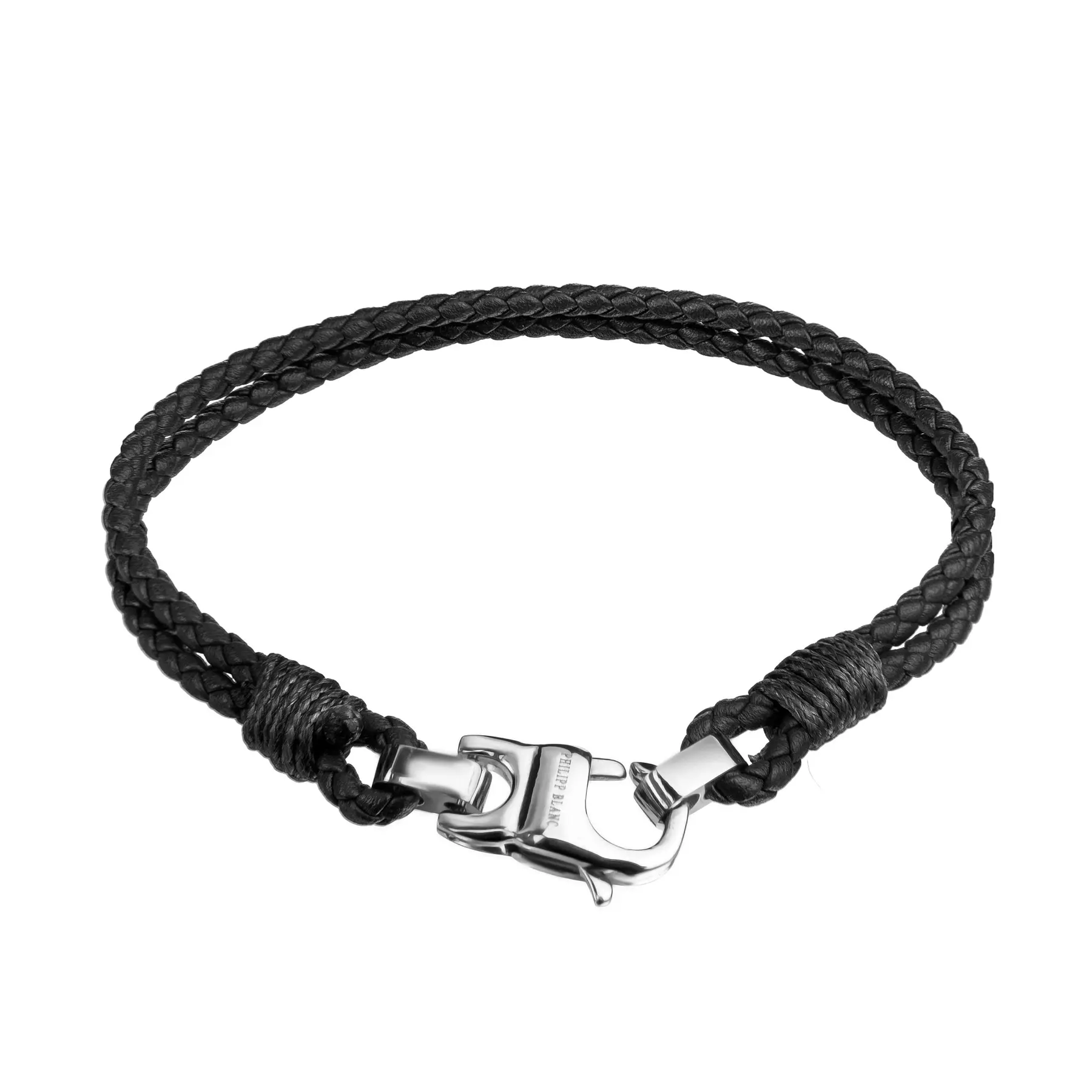 Bracciale Philipp Blanc Lenny
