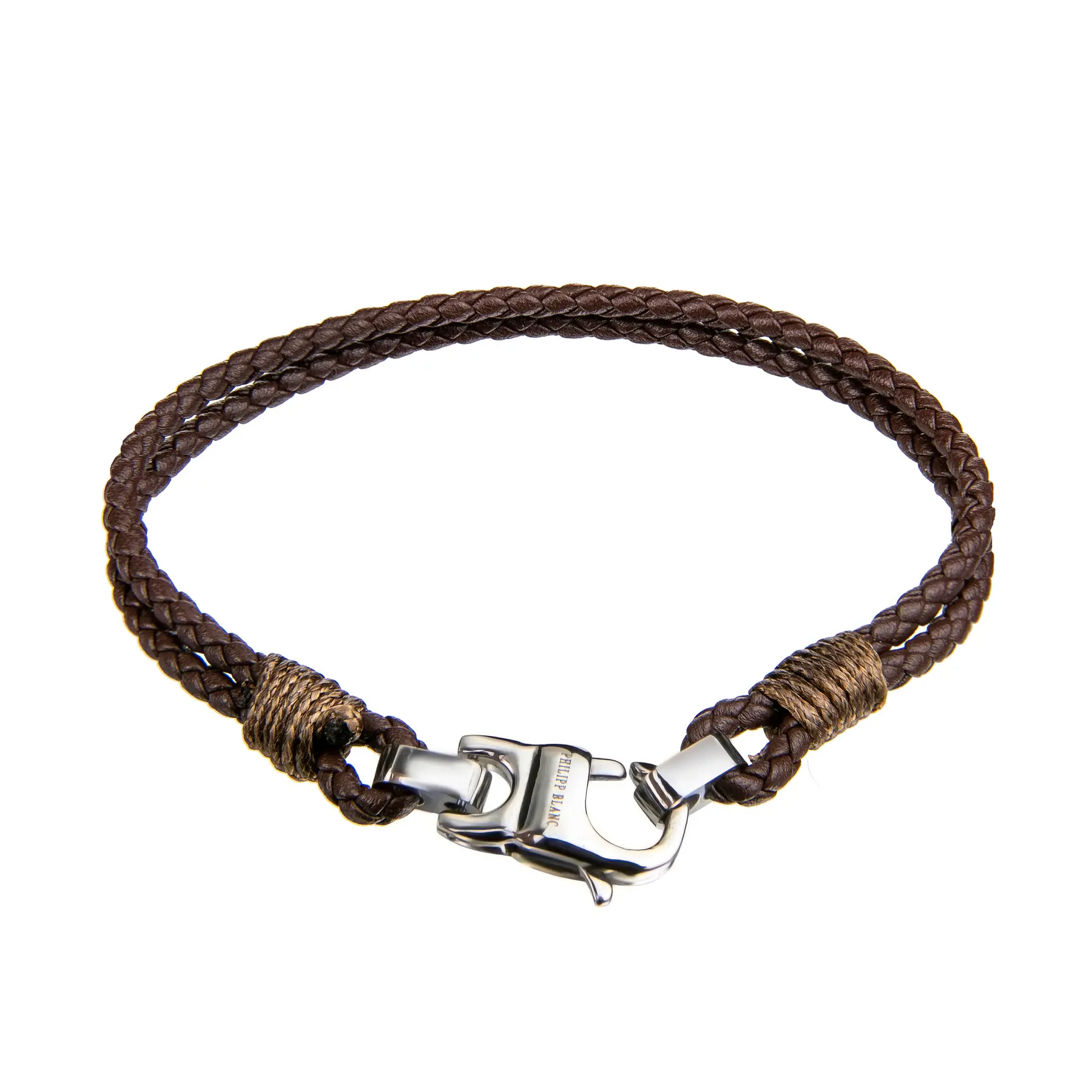 Bracciale Philipp Blanc Lenny