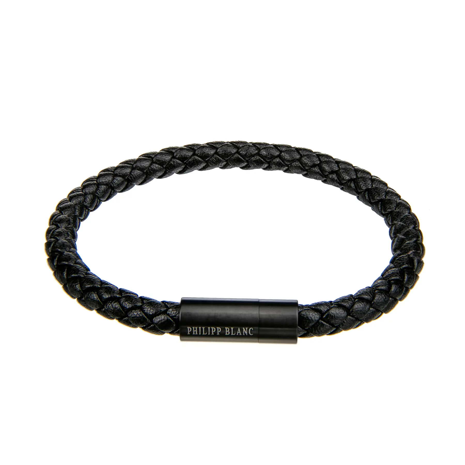 Bracciale Philipp Blanc Daniel