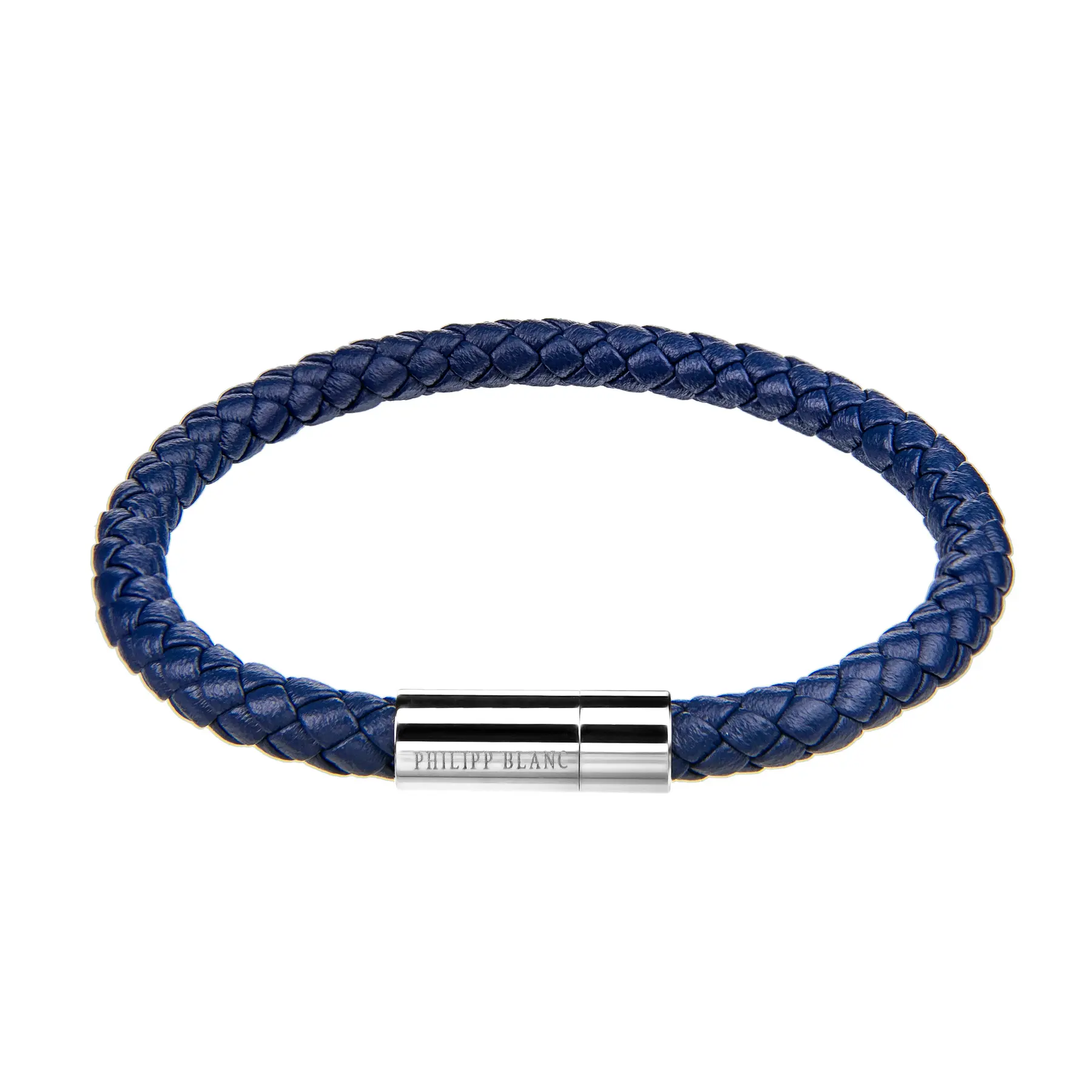 Armband Philipp Blanc Daniel