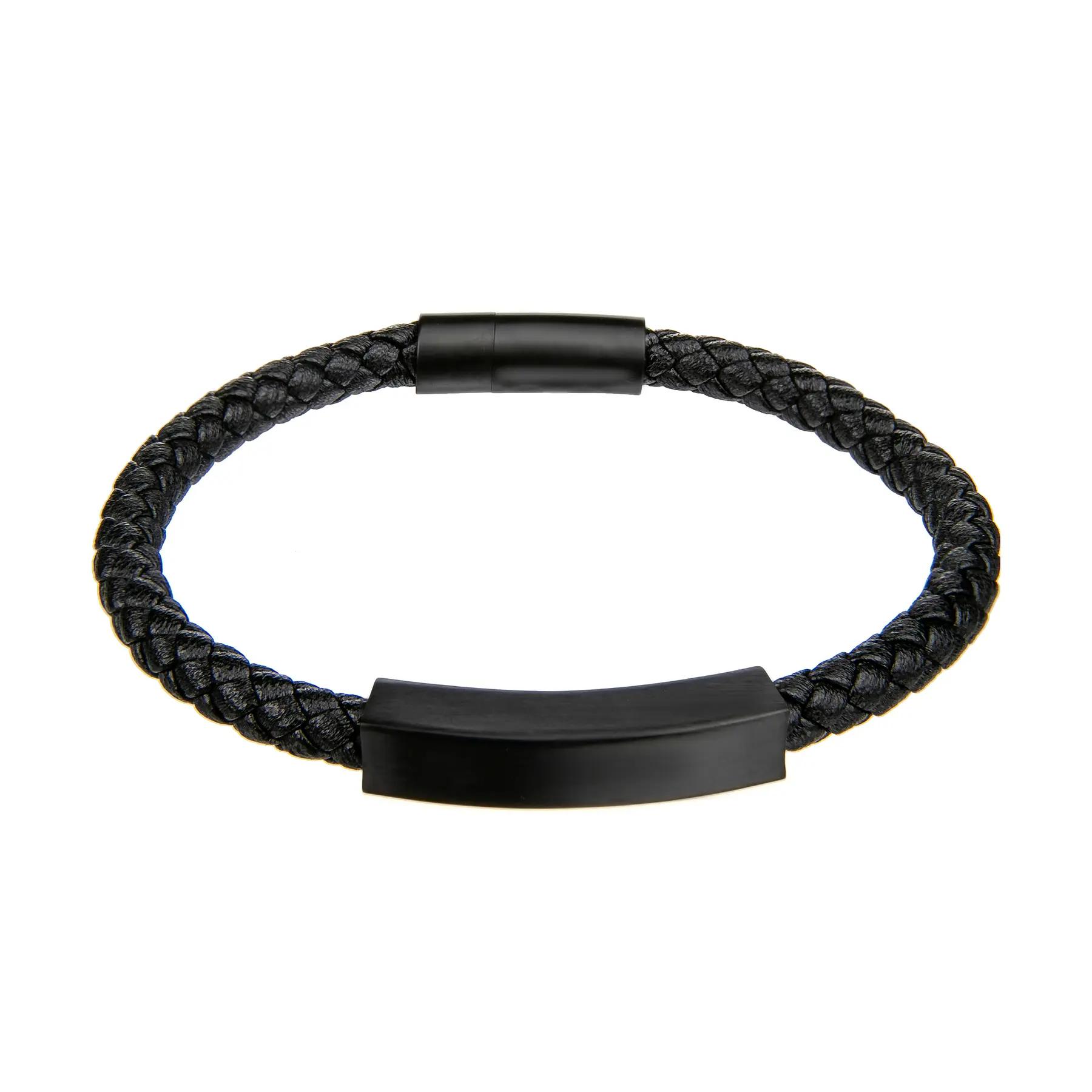 Armband Philipp Blanc Jason