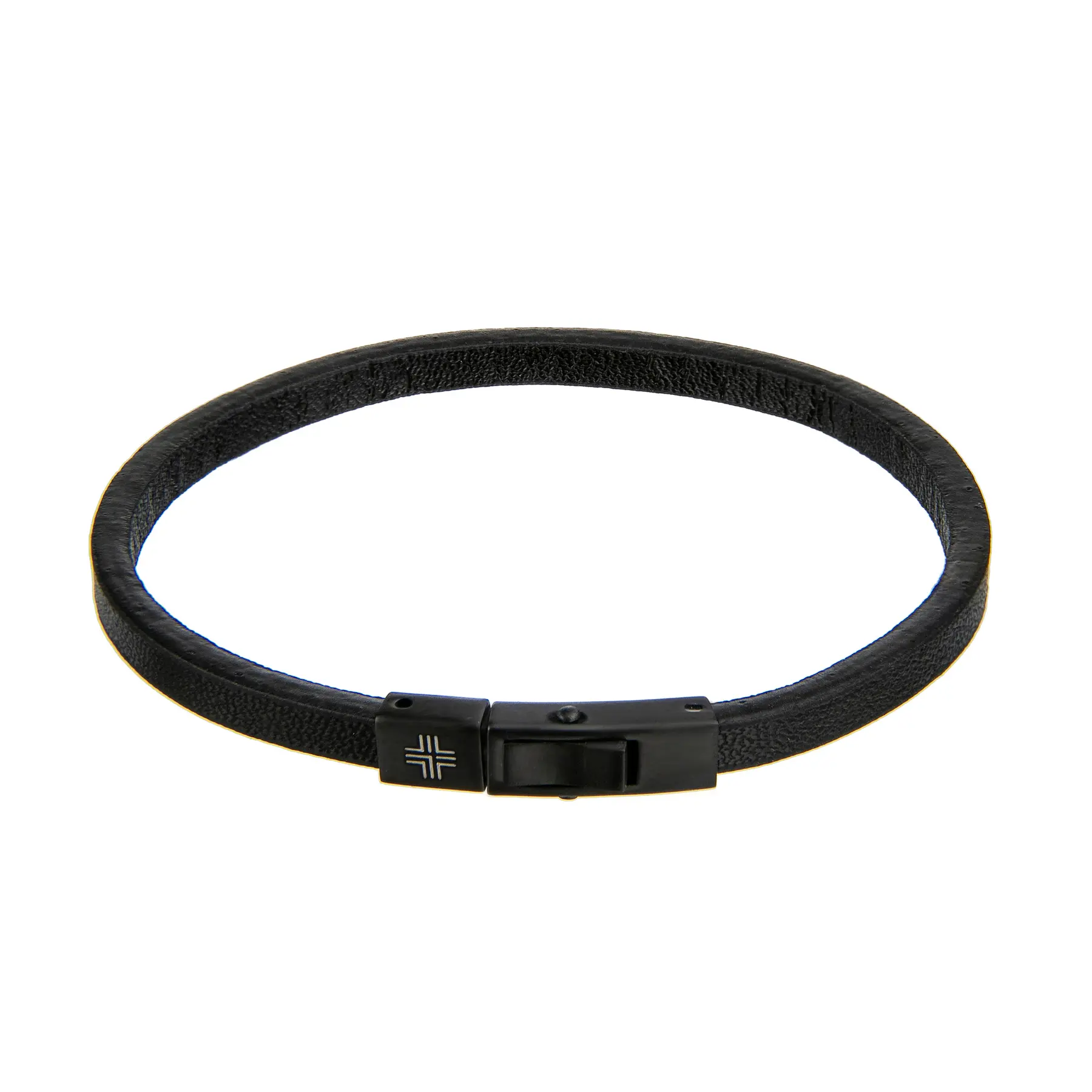Bracciale Philipp Blanc Liam