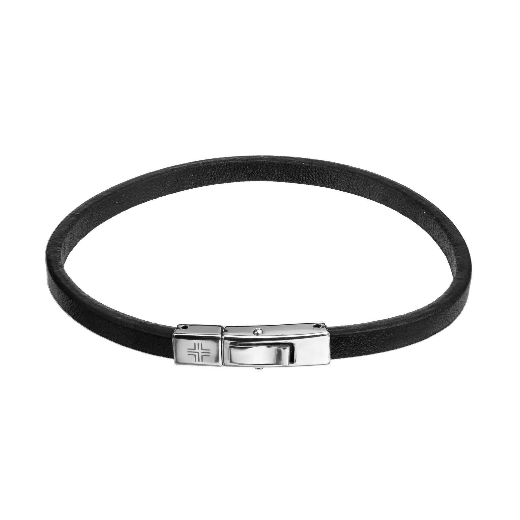 Bracciale Philipp Blanc Liam