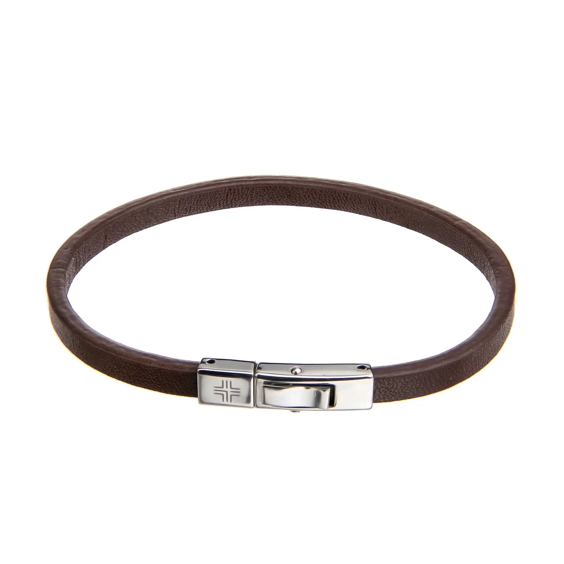 Bracciale Philipp Blanc Liam