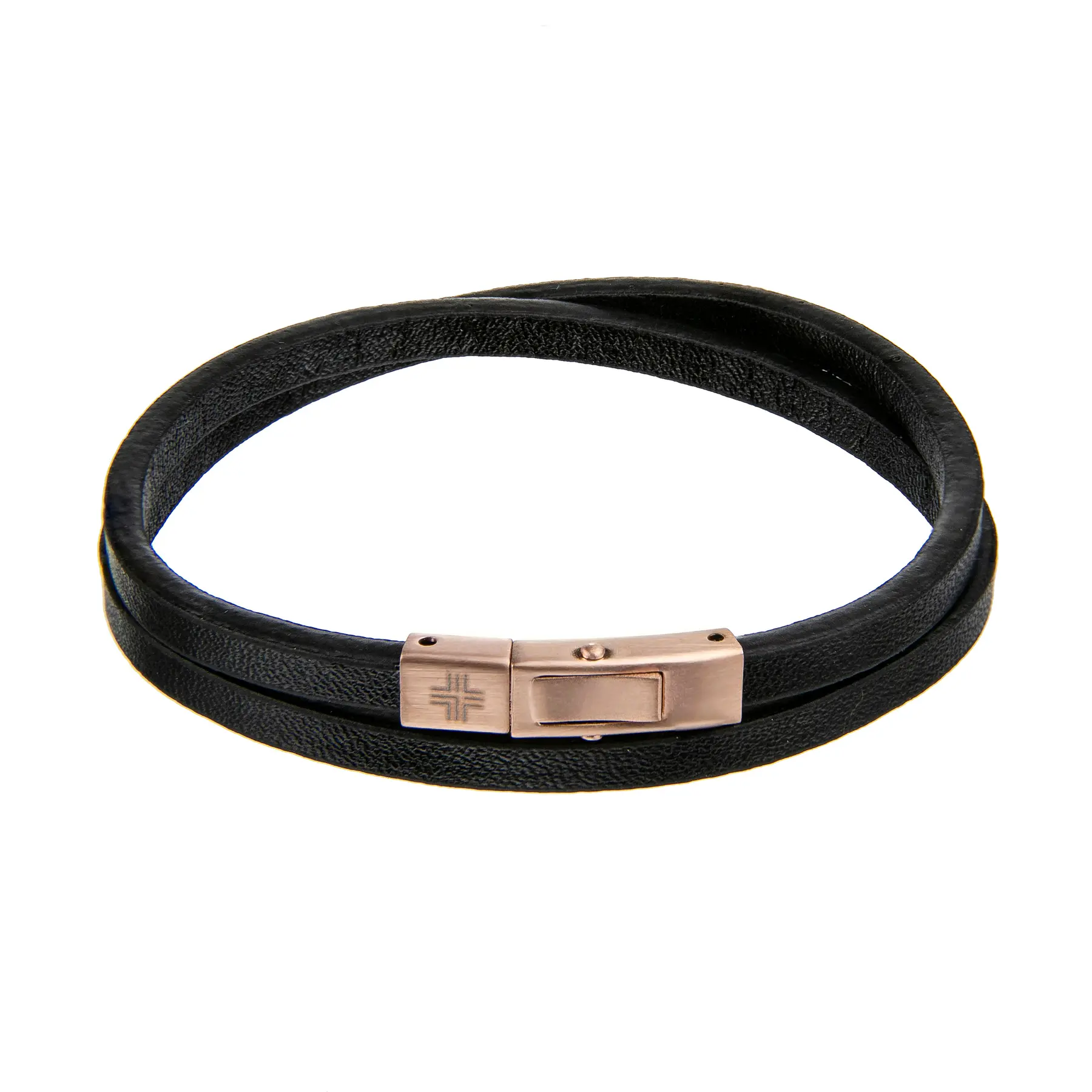 Bracciale Philipp Blanc Liam