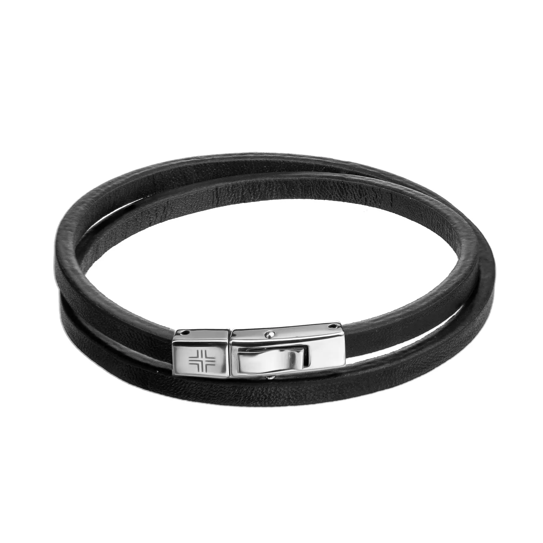 Bracciale Philipp Blanc Liam
