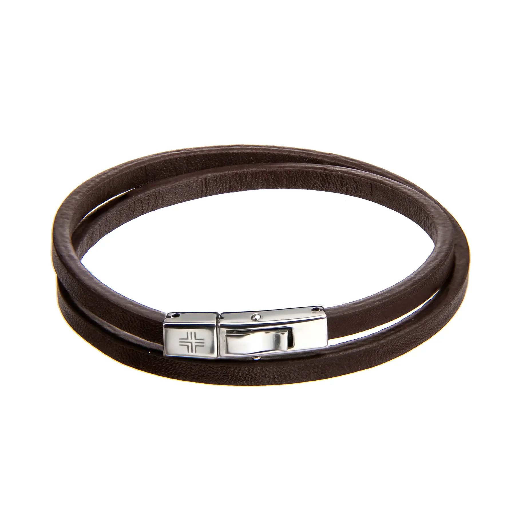 Bracciale Philipp Blanc Liam