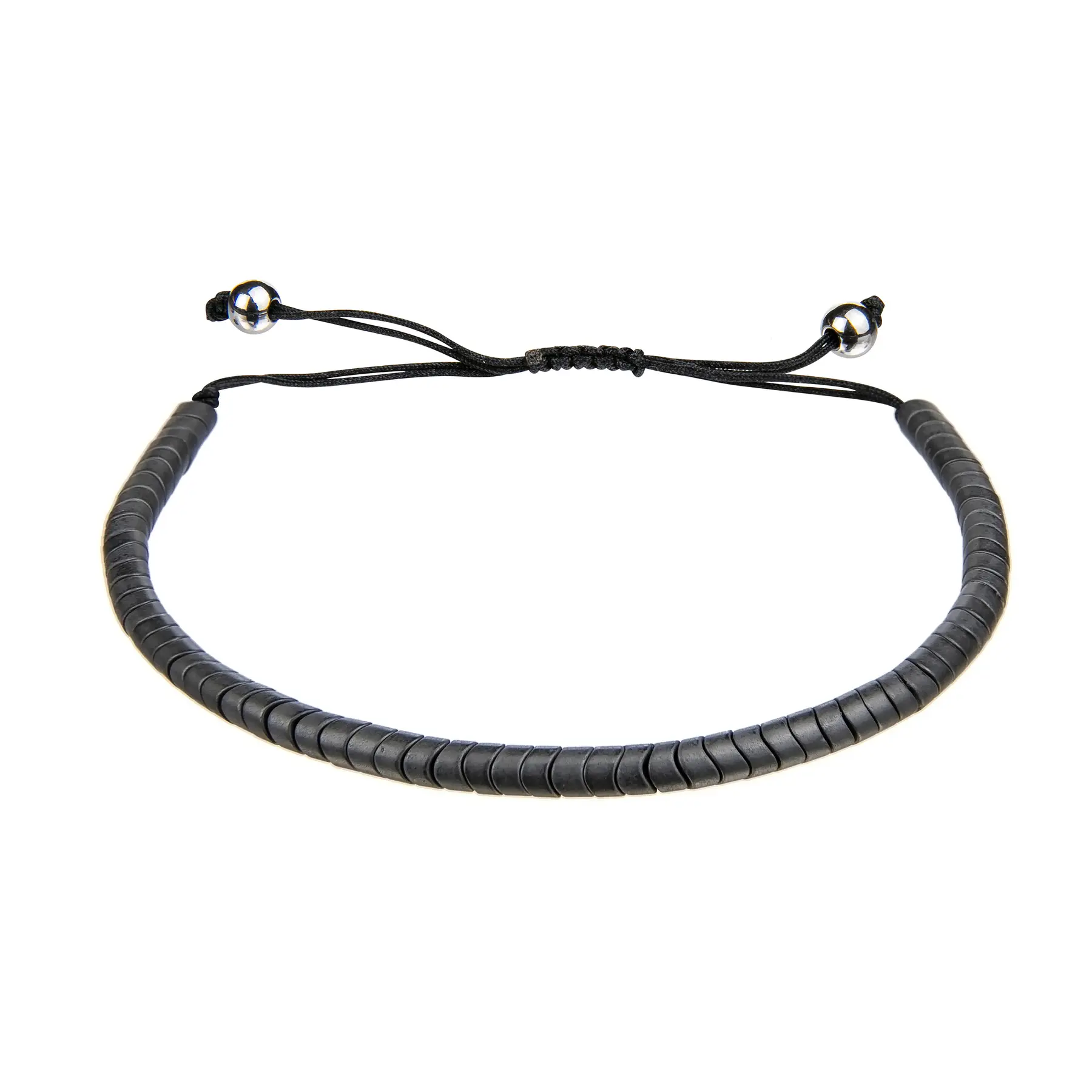 Armband Philipp Blanc Leandro