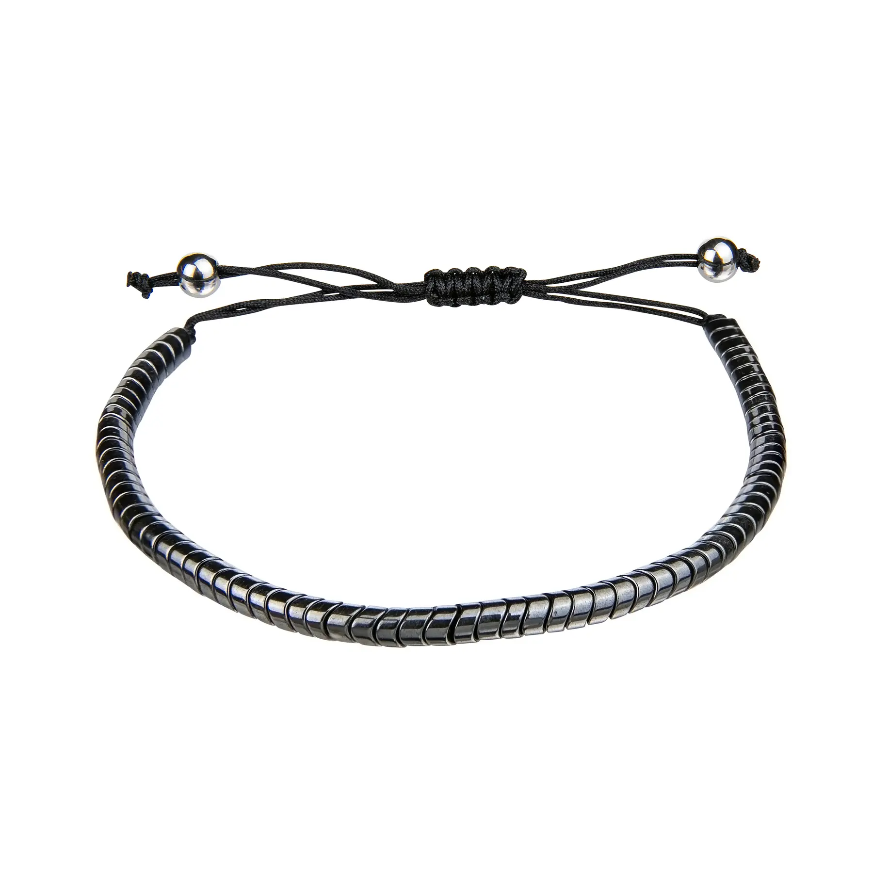 Armband Philipp Blanc Leandro