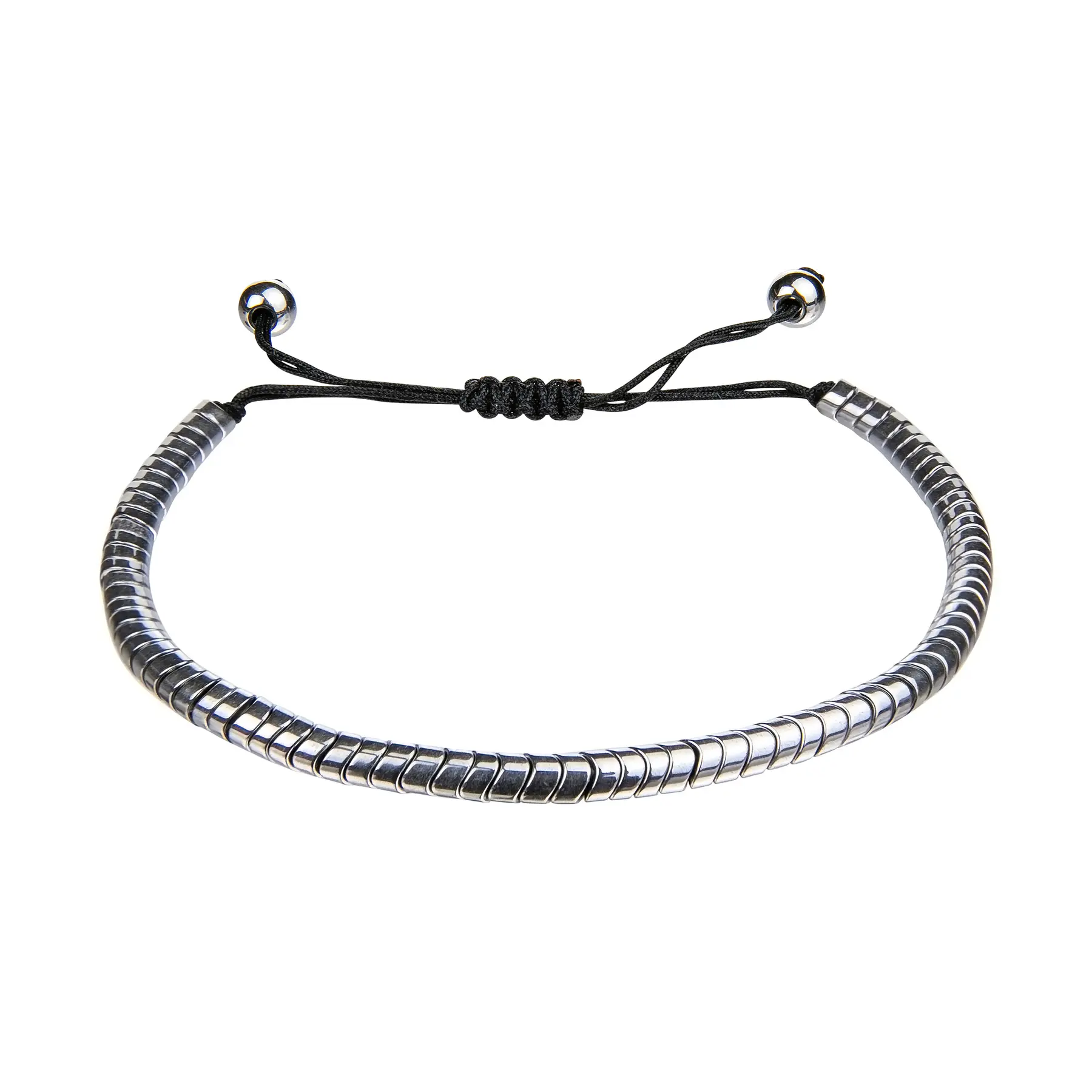 Armband Philipp Blanc Leandro