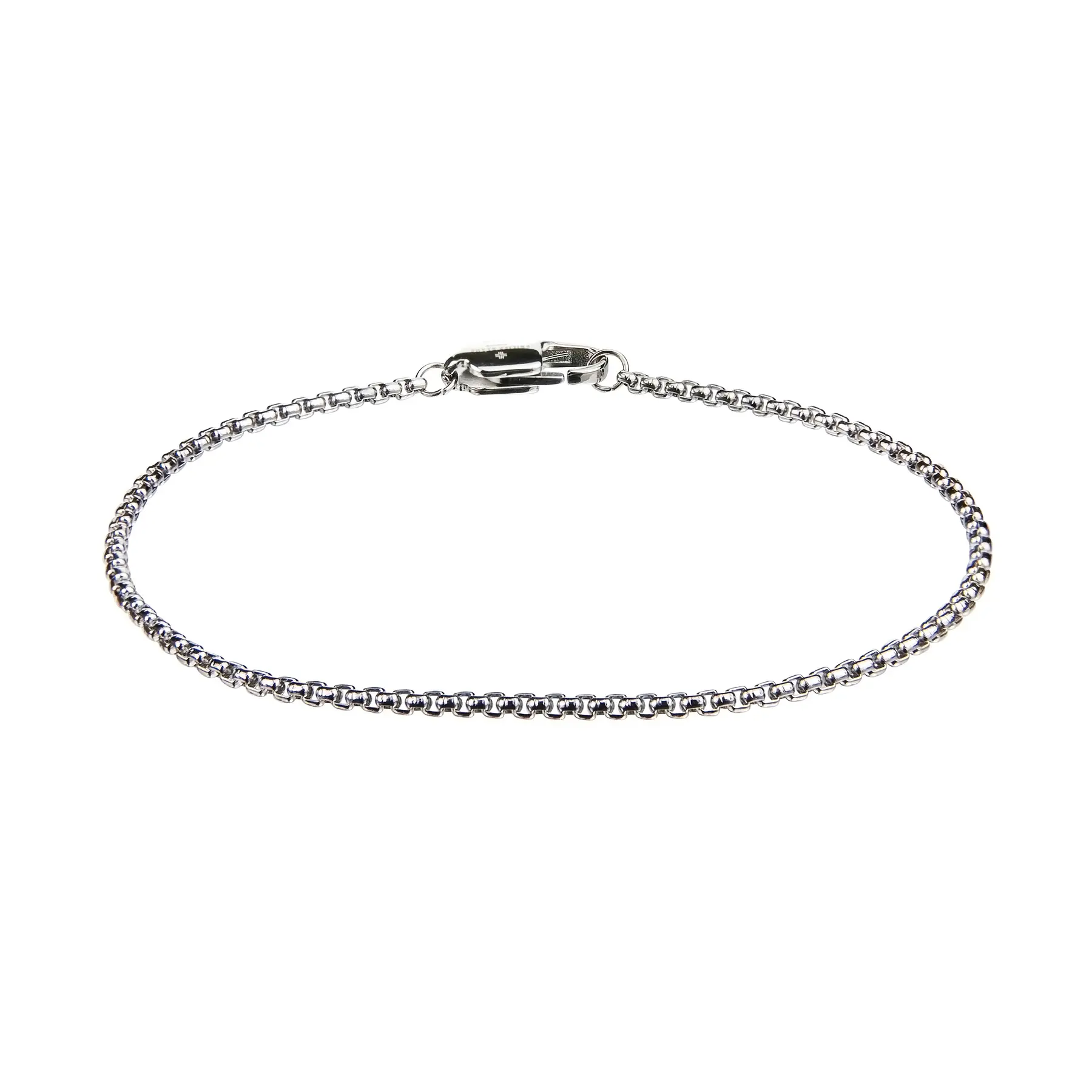 Armband Philipp Blanc Alex