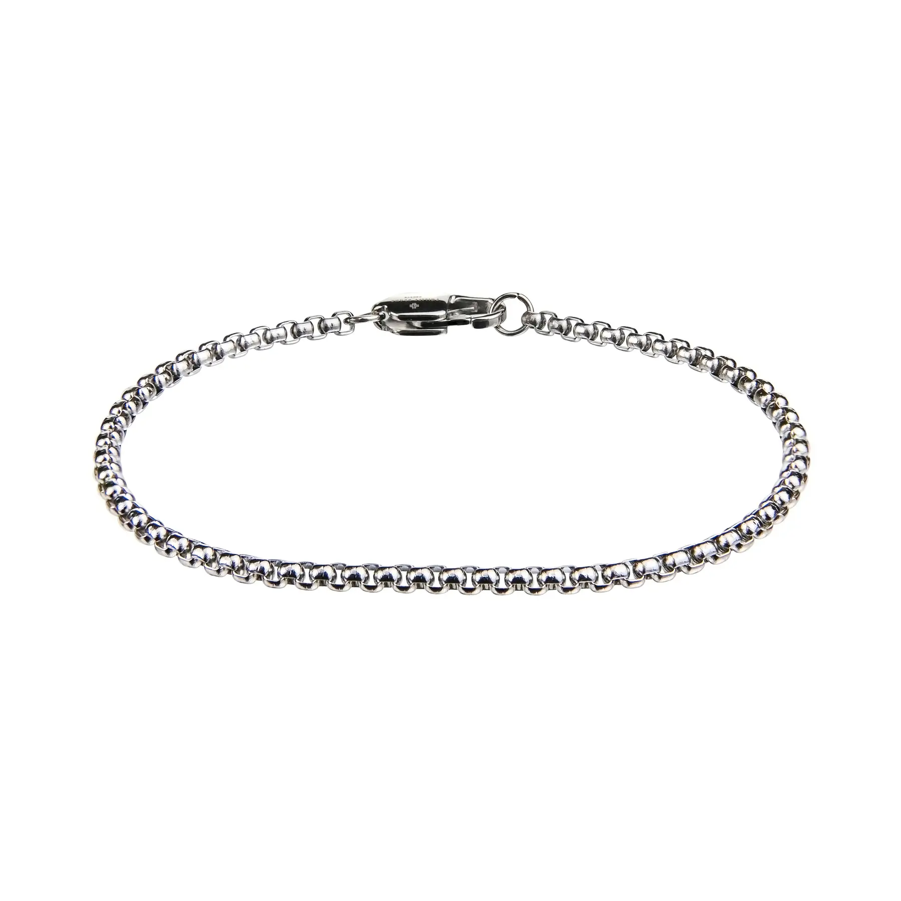Armband Philipp Blanc Kevin