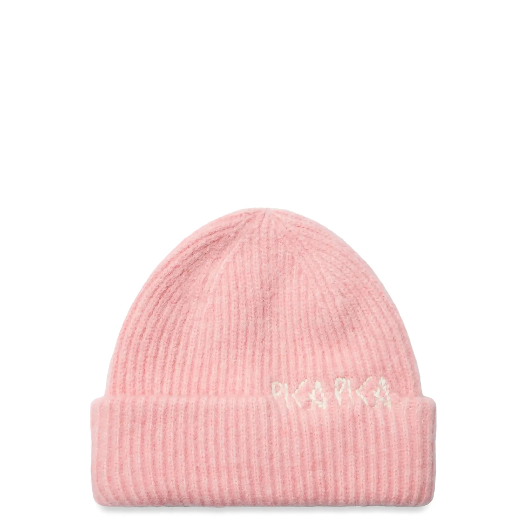 Mütze Pica Pica Woolblend