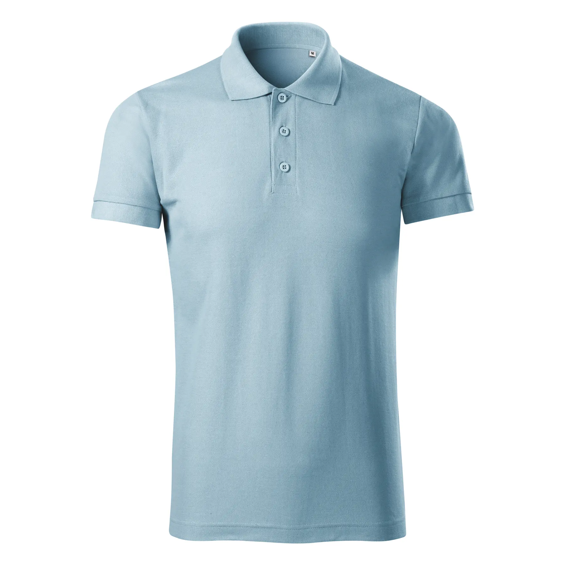 Polo Piccolio Joy P21