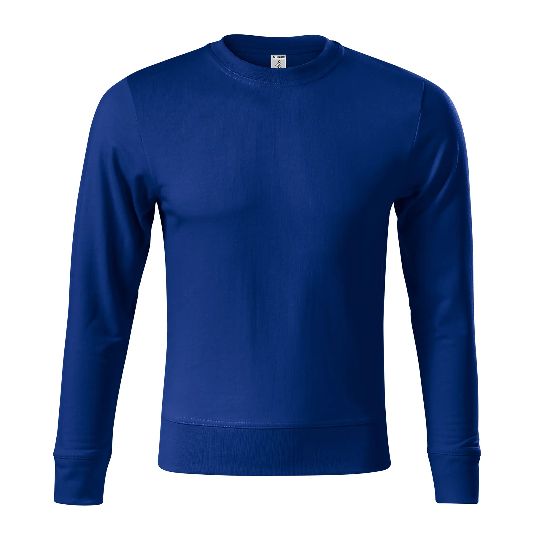 Sweatshirt Piccolio P41