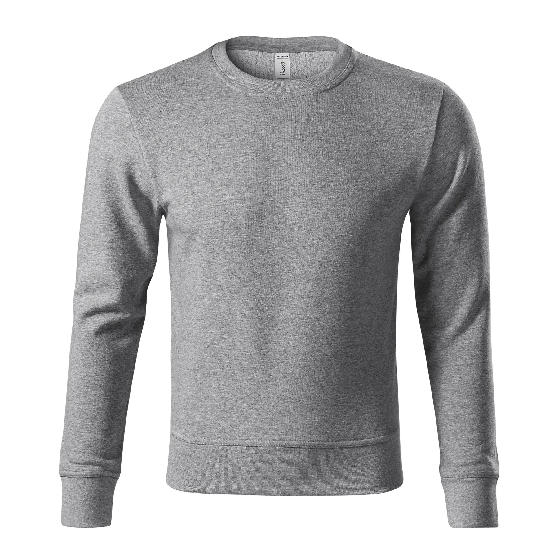Sweatshirt Piccolio P41