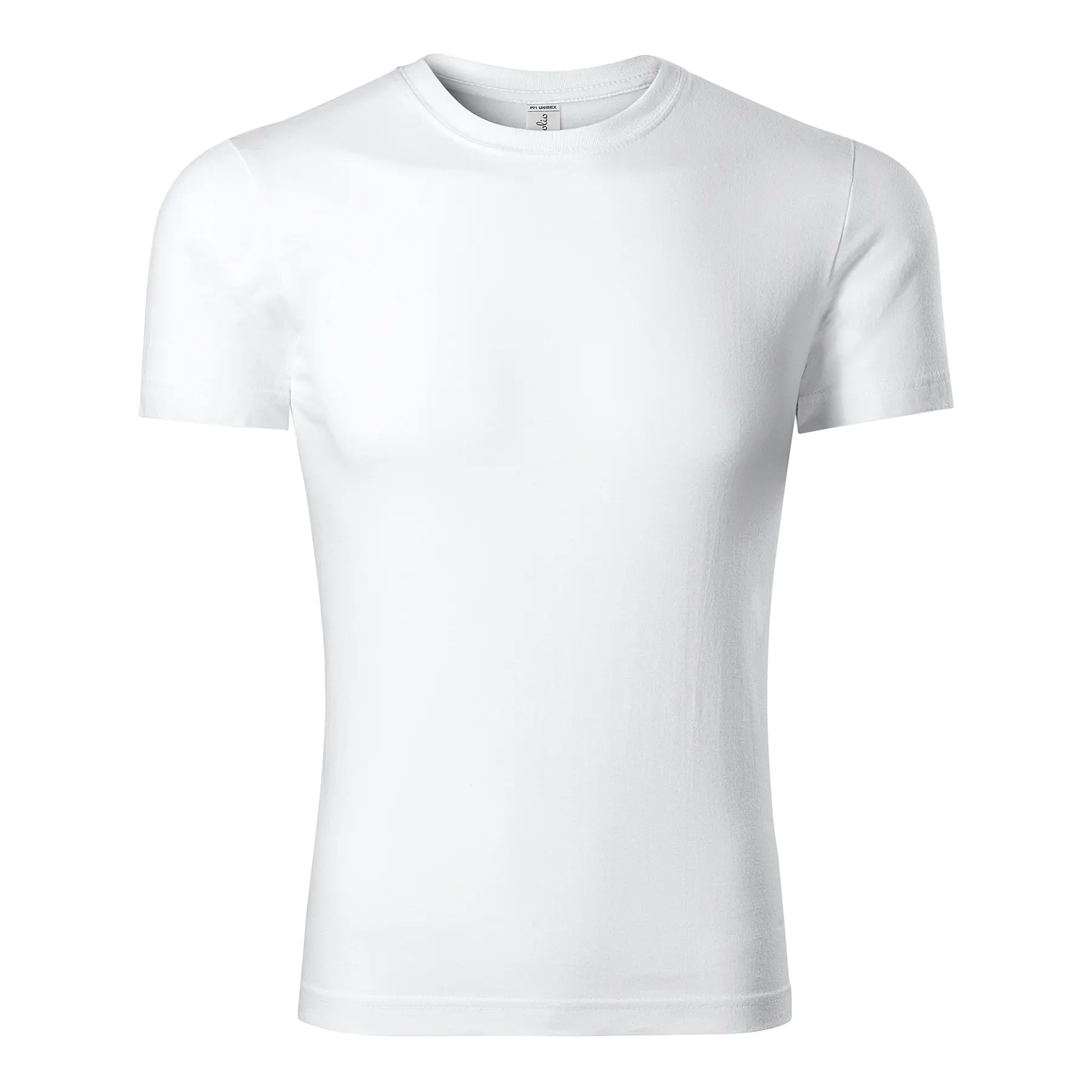 T-shirt Piccolio Parade P71
