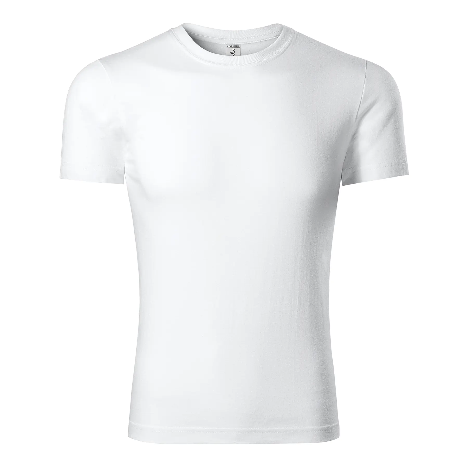 T-shirt Piccolio Paint P73