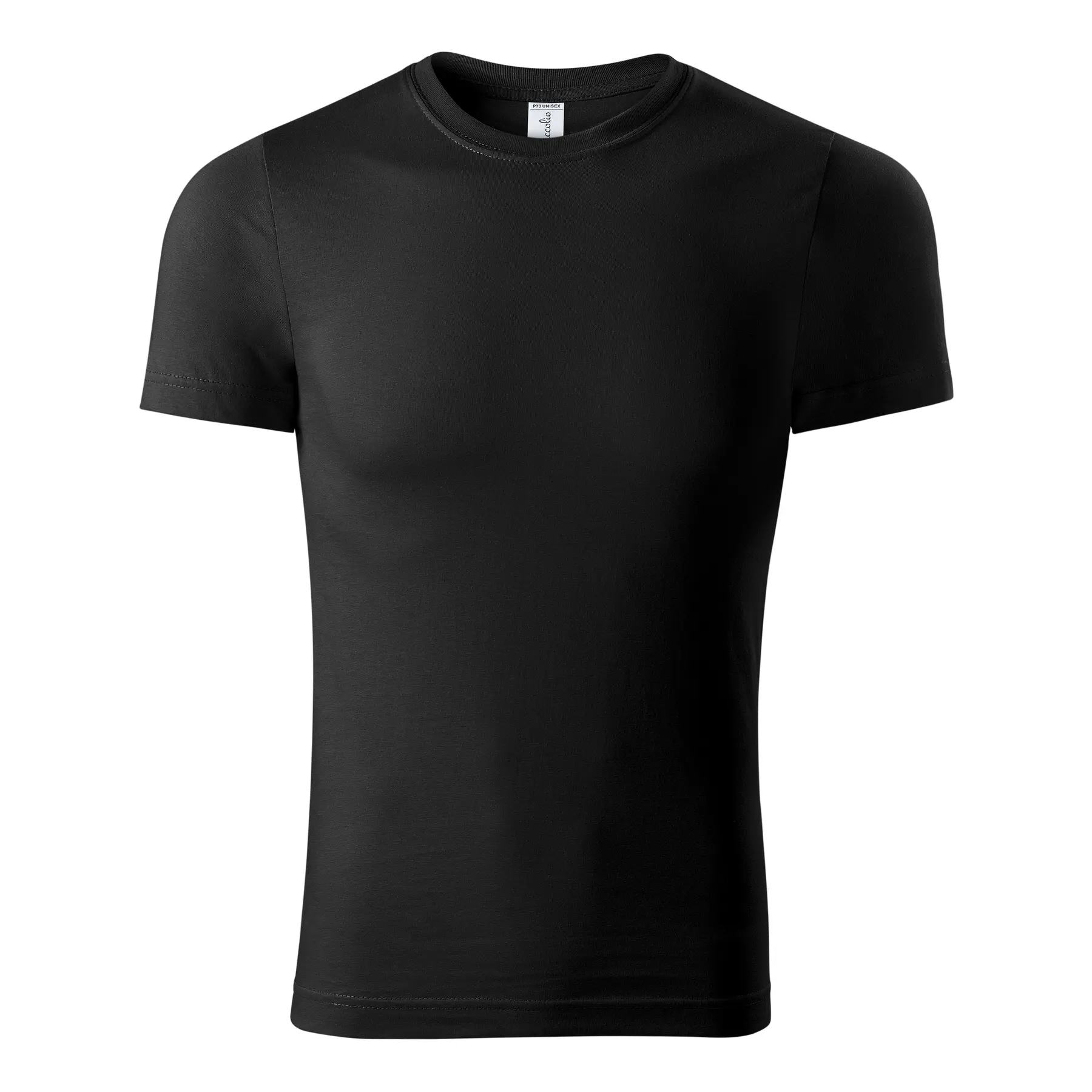 T-shirt Piccolio Paint P73